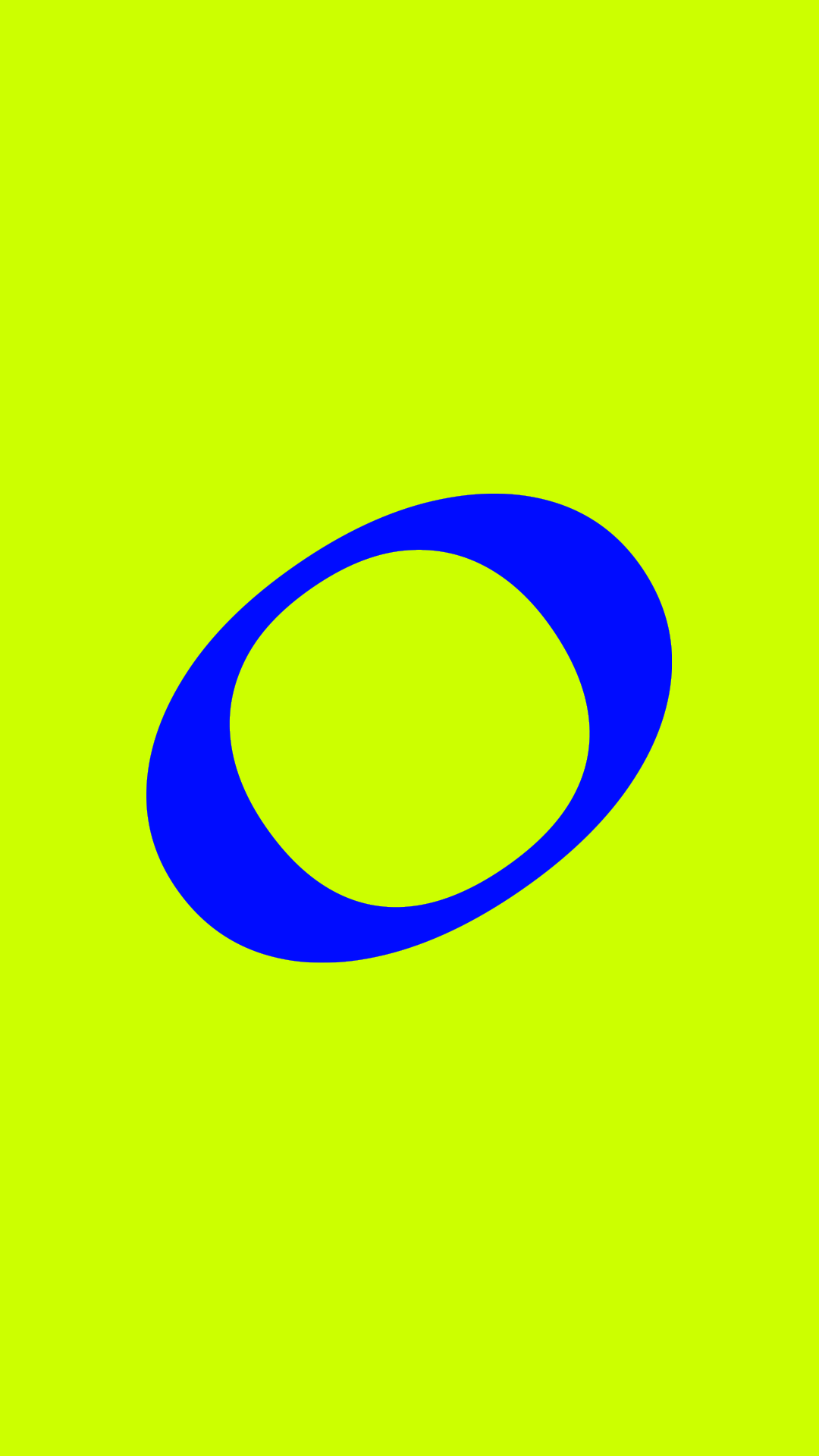 IG Highlights Cover 3.png