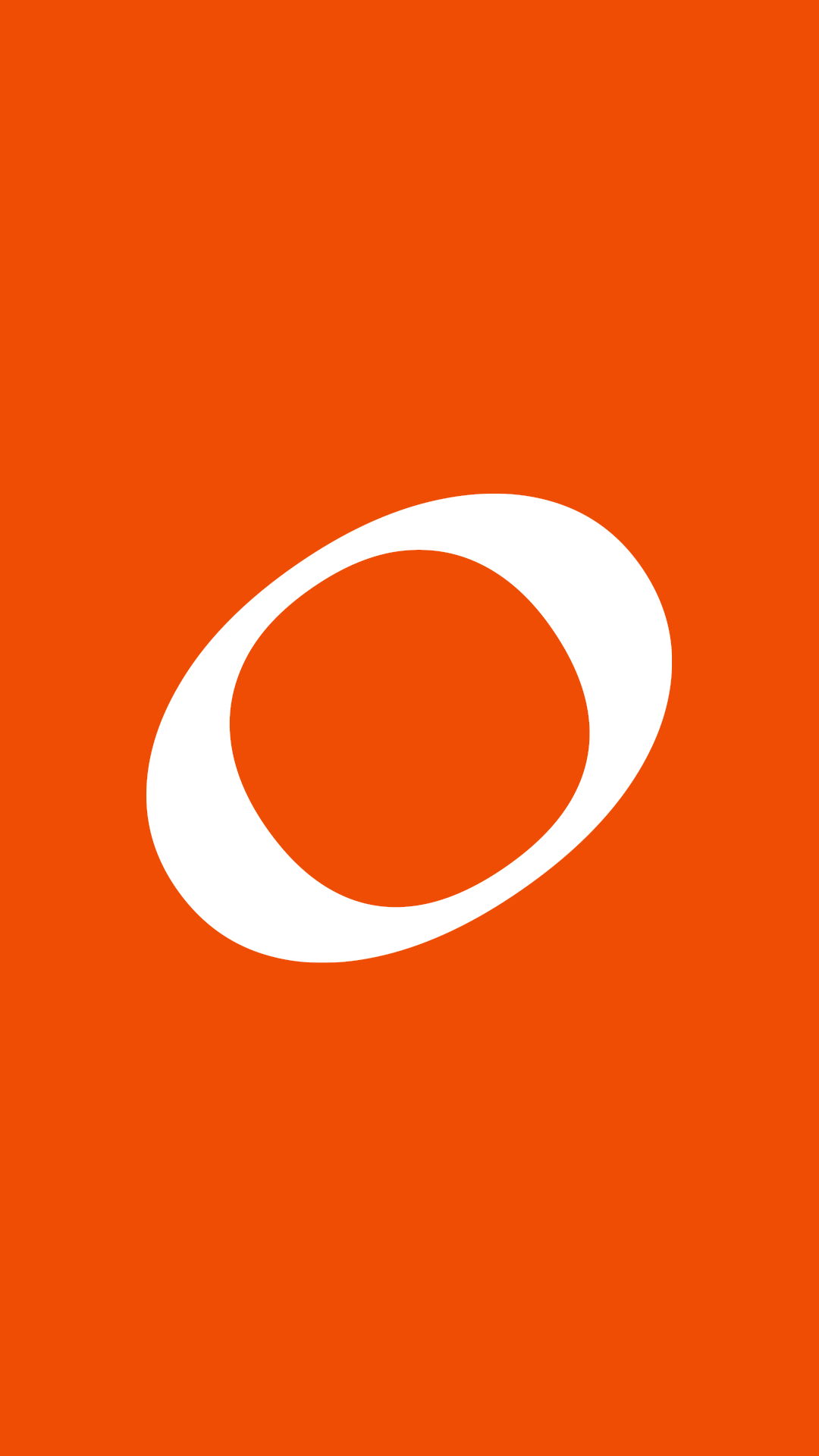 IG Highlights Cover 4.png