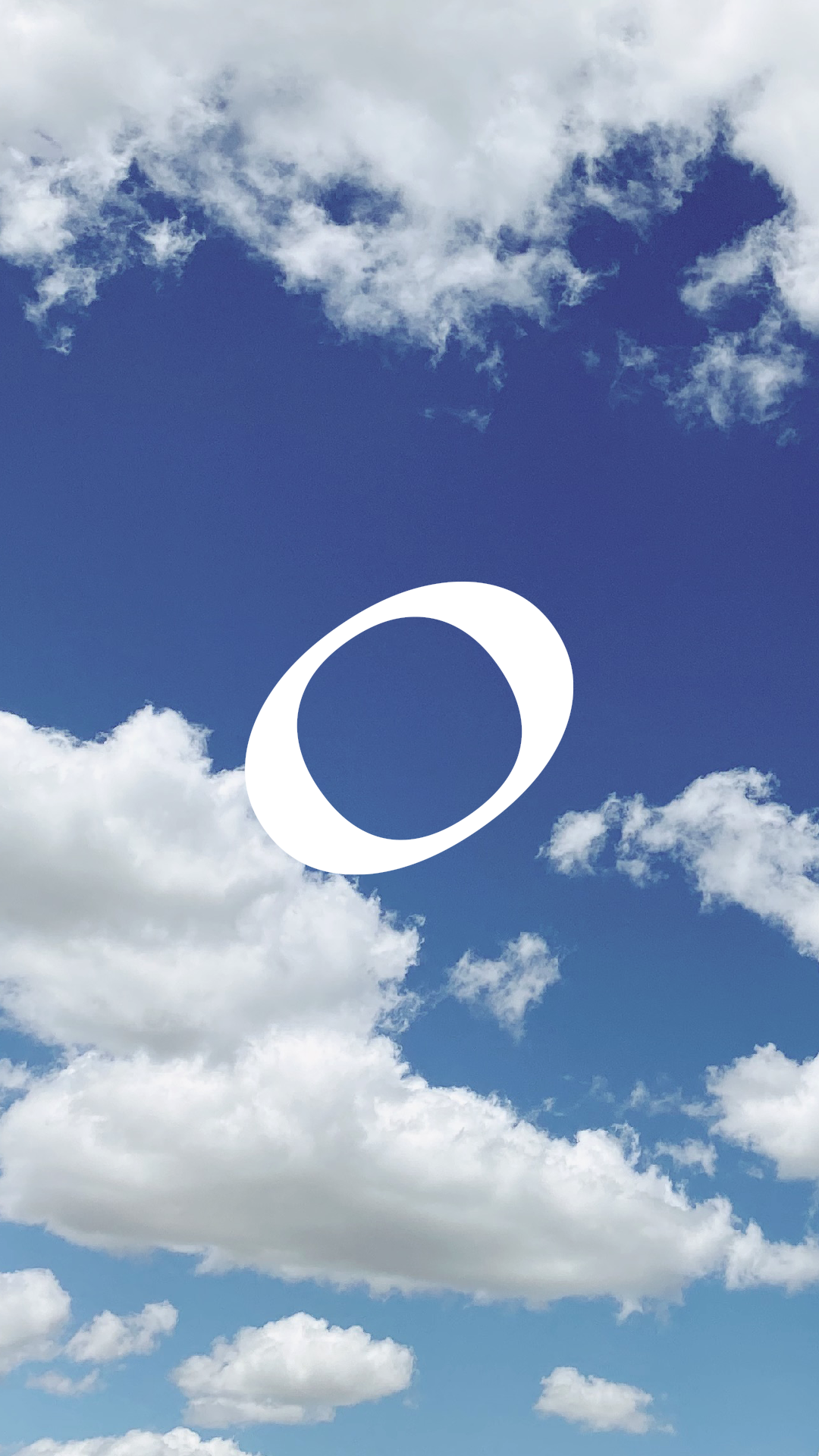 MT-logo-on-Clouds.png
