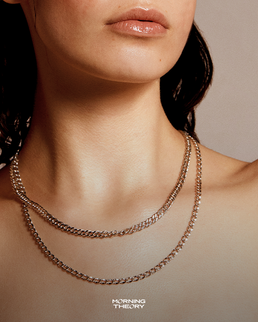12-24-21 chain close up.png