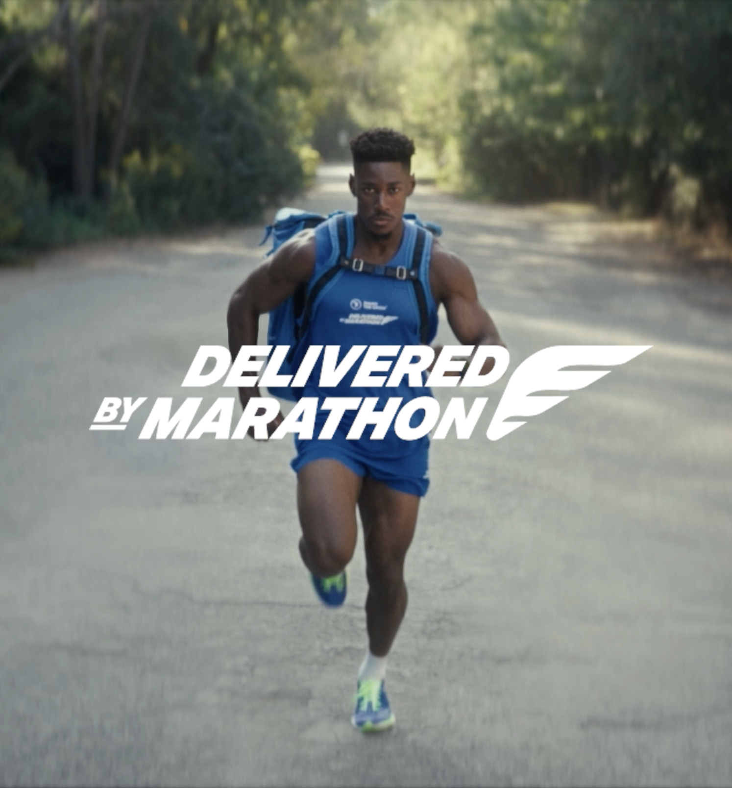 Screenshot 2026-01-21 at 10.44.16 PM.png