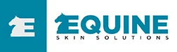 ESSLogo3.5.jpg
