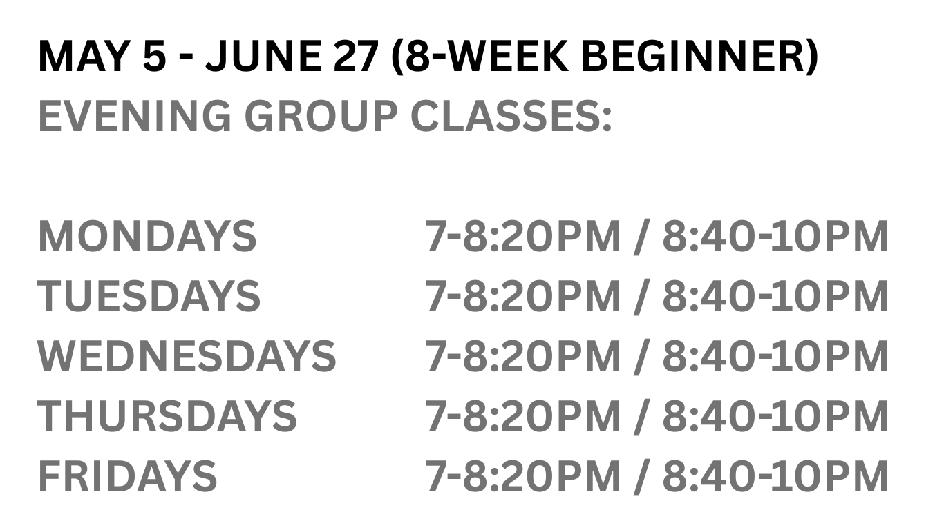 learn-how-to-dj-beginner-dj-classes-superior-elevation-records