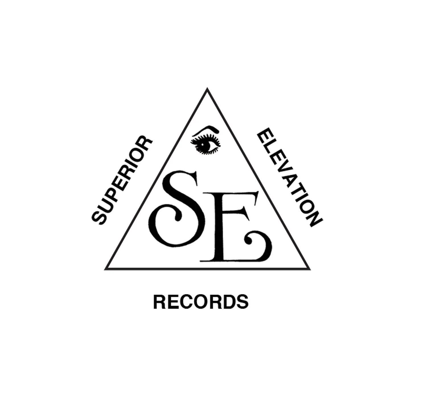 Superior Elevation Records