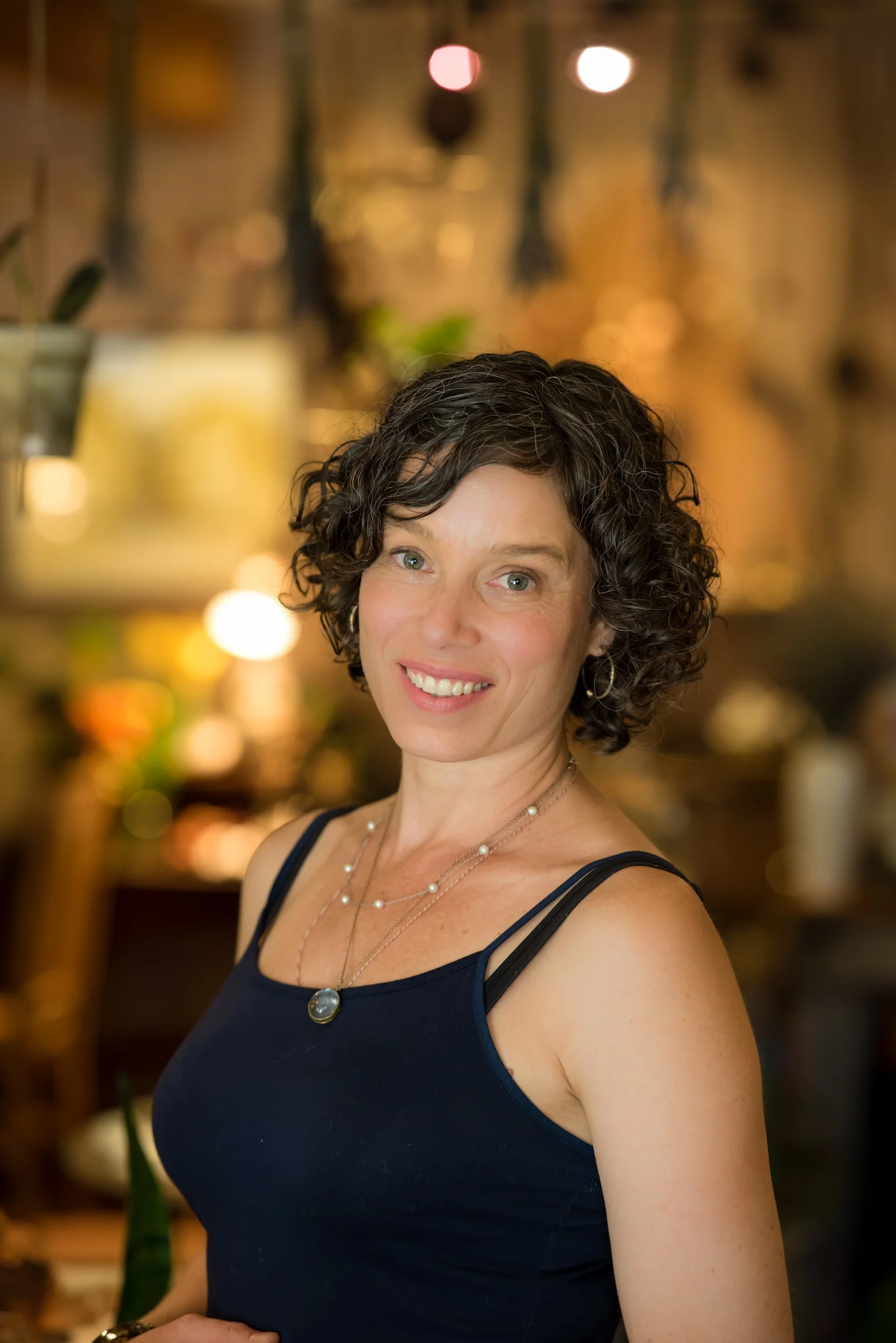 Amy portrait website .jpg