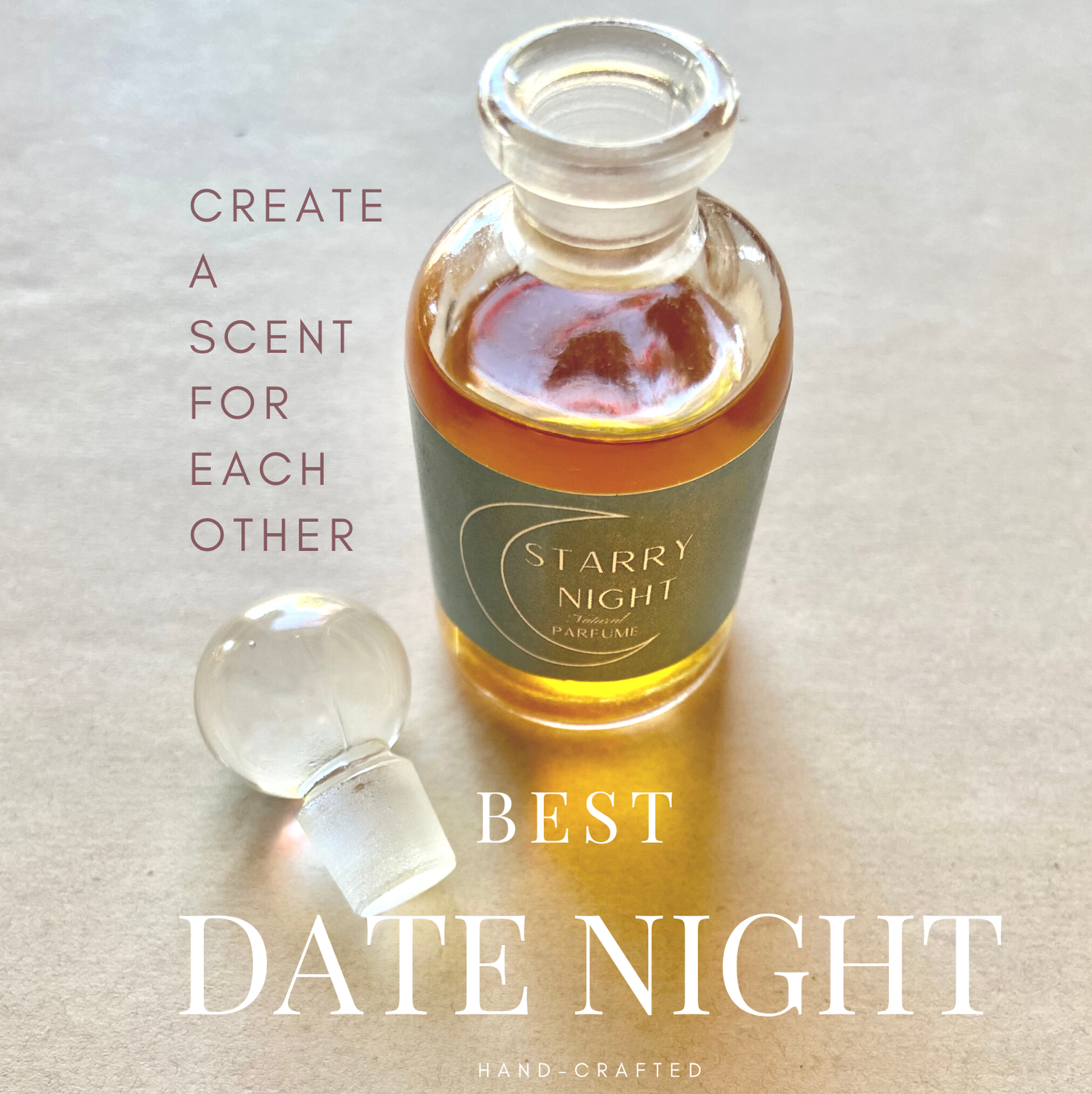 Eau De Toilette Amen Perfume 100ml A*Men Pure Malt 100ml By