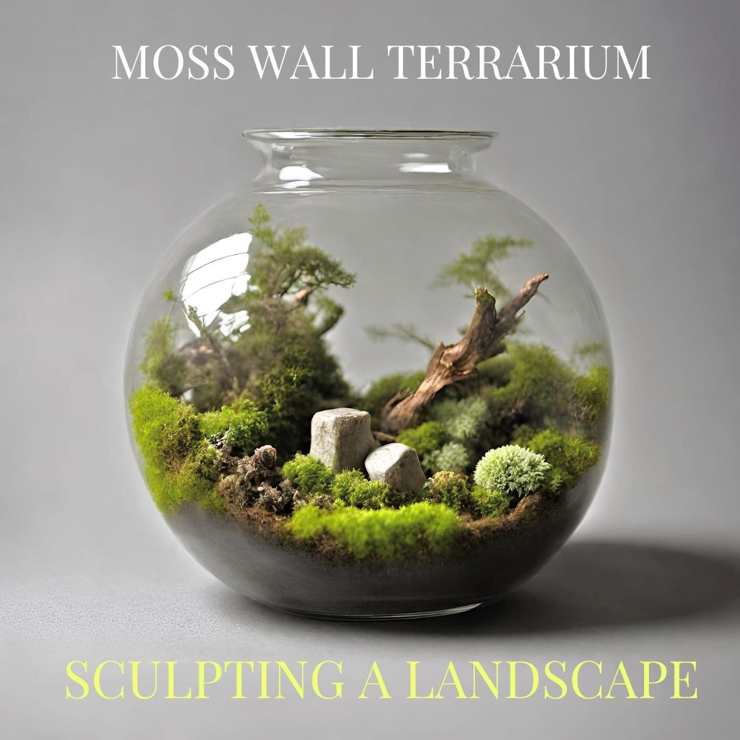 Moss Wall Terrariums.jpg