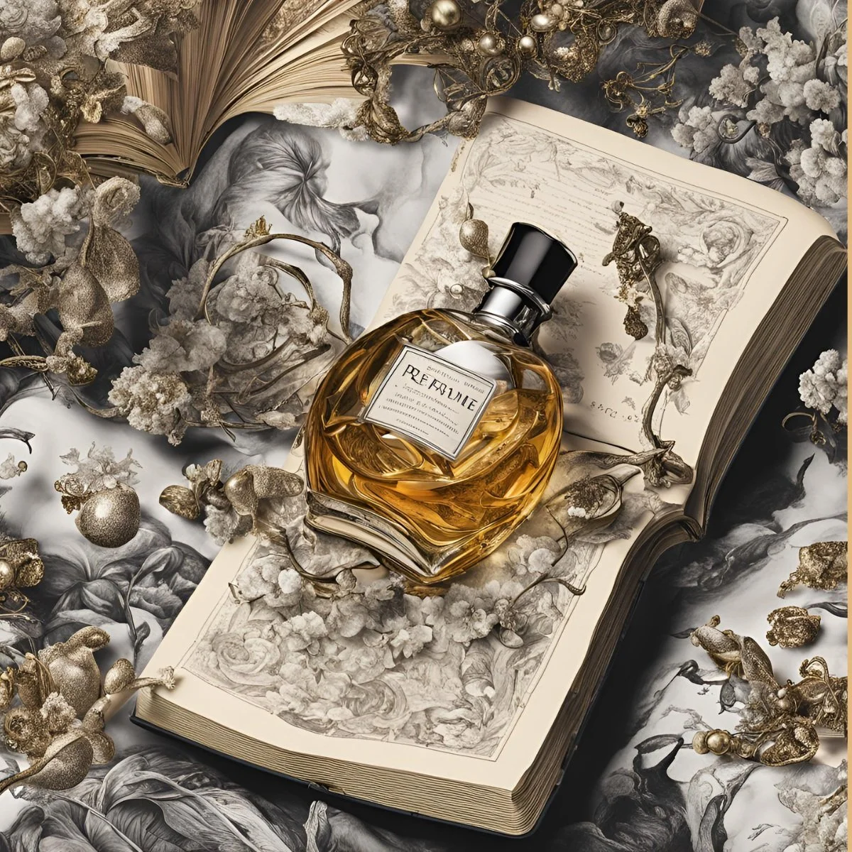 Perfume+Reading+Perfume+Kit.jpg