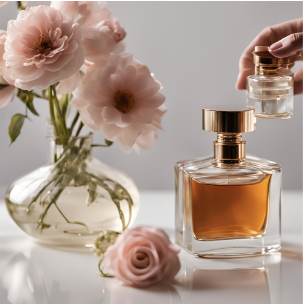 Signature Scent Bespoke Perfume .png