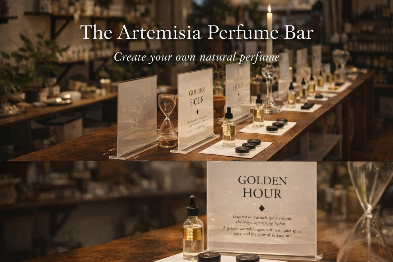 artemisia Perfume Bar .png