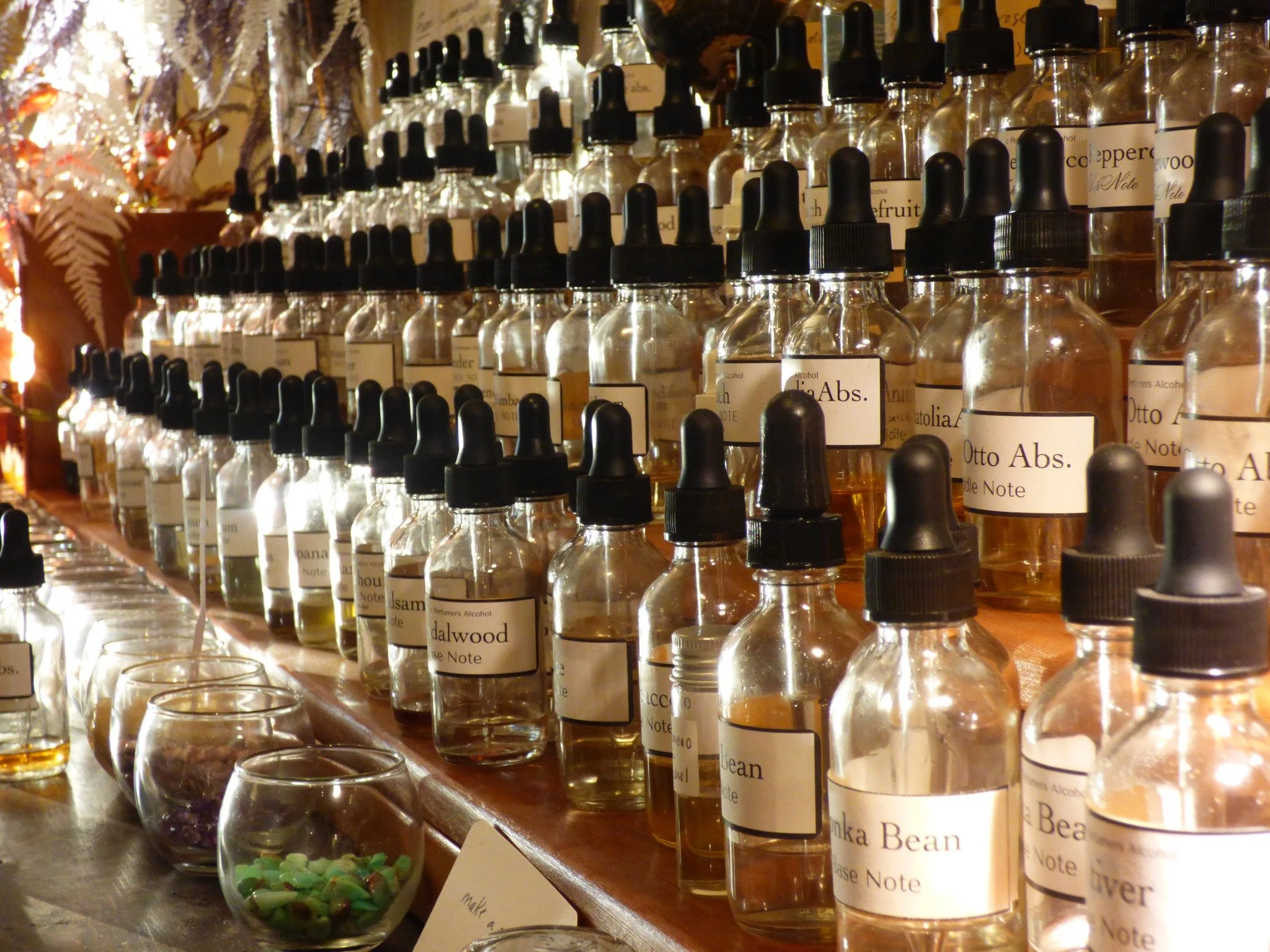 Custome perfume play session.jpg