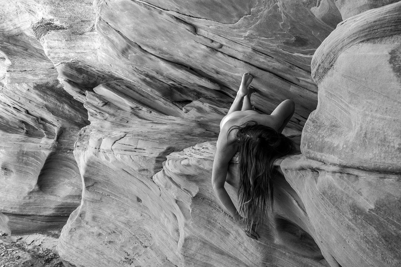 DSC_0820 low-res.jpg