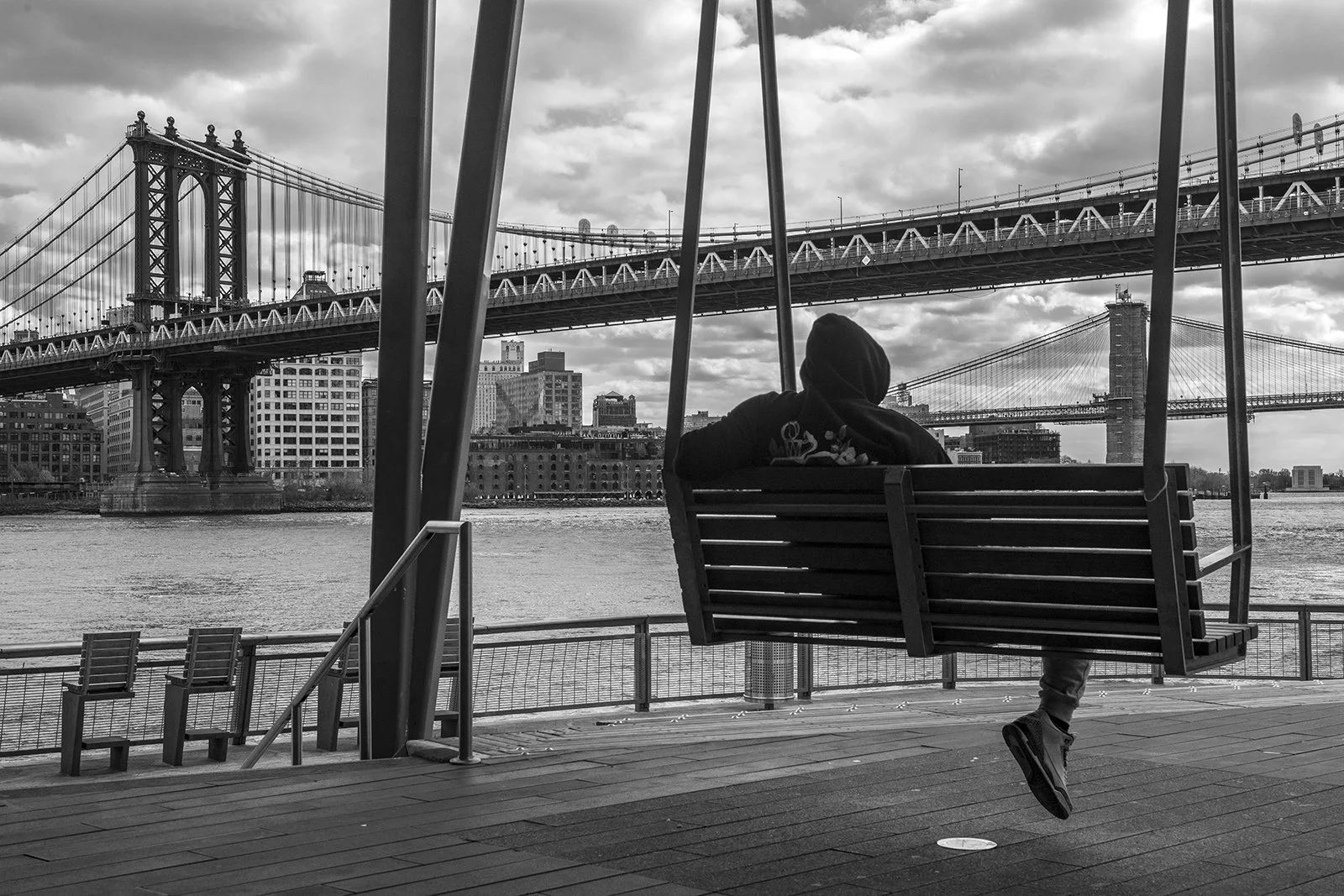 DSC_1590web.jpg