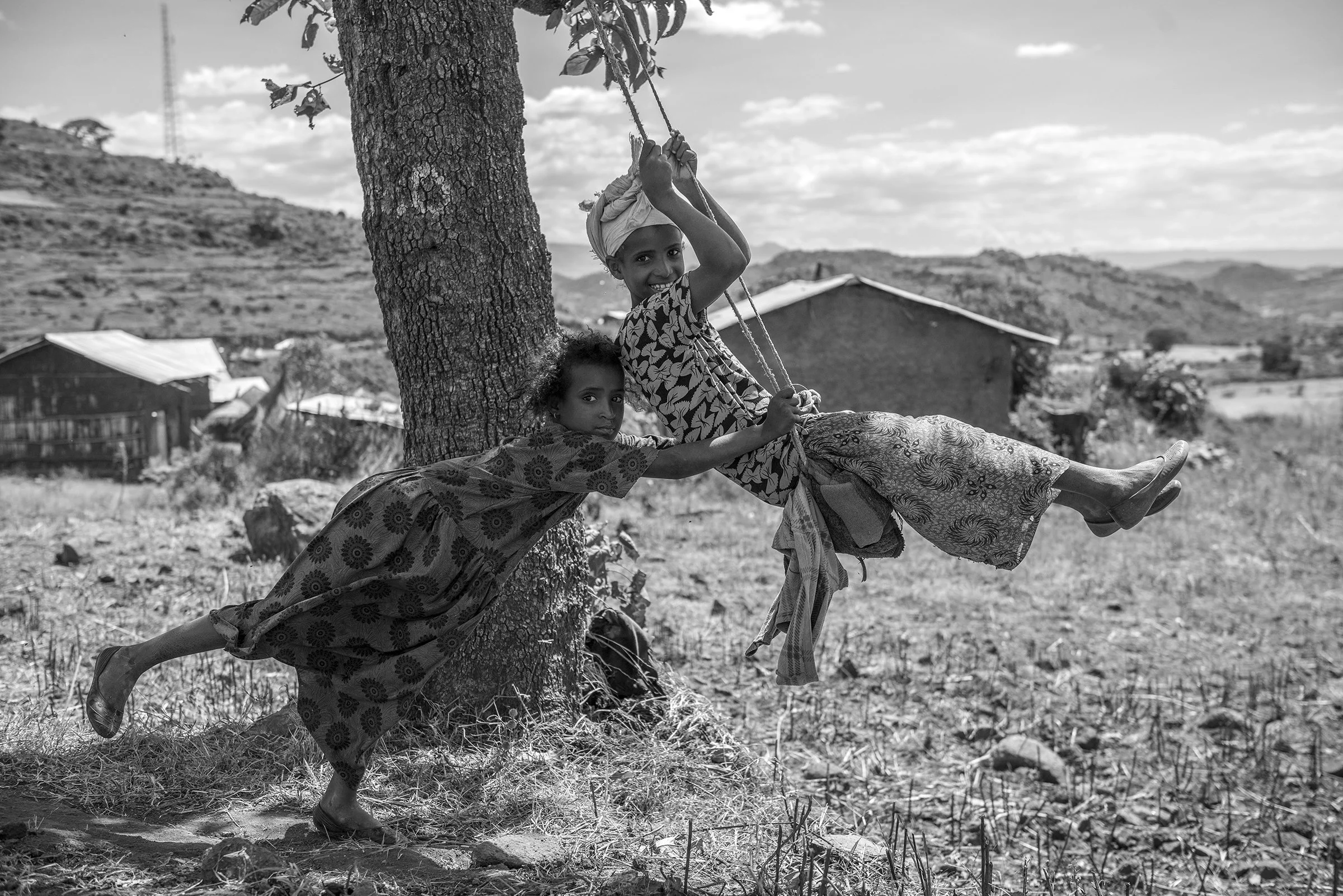 NOM_9680 NC splashpage.jpg