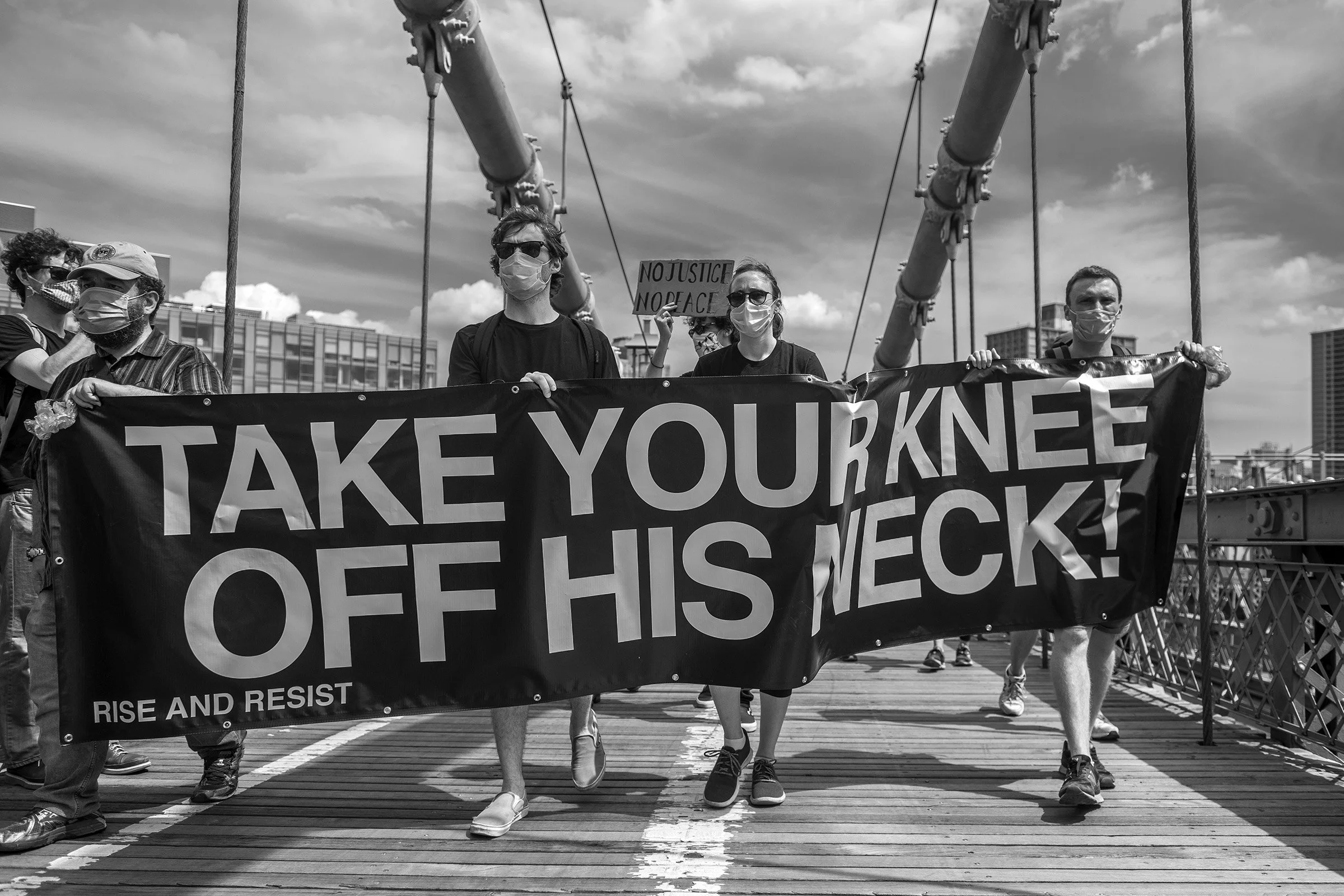 NOM_5917 NC splashpage.jpg