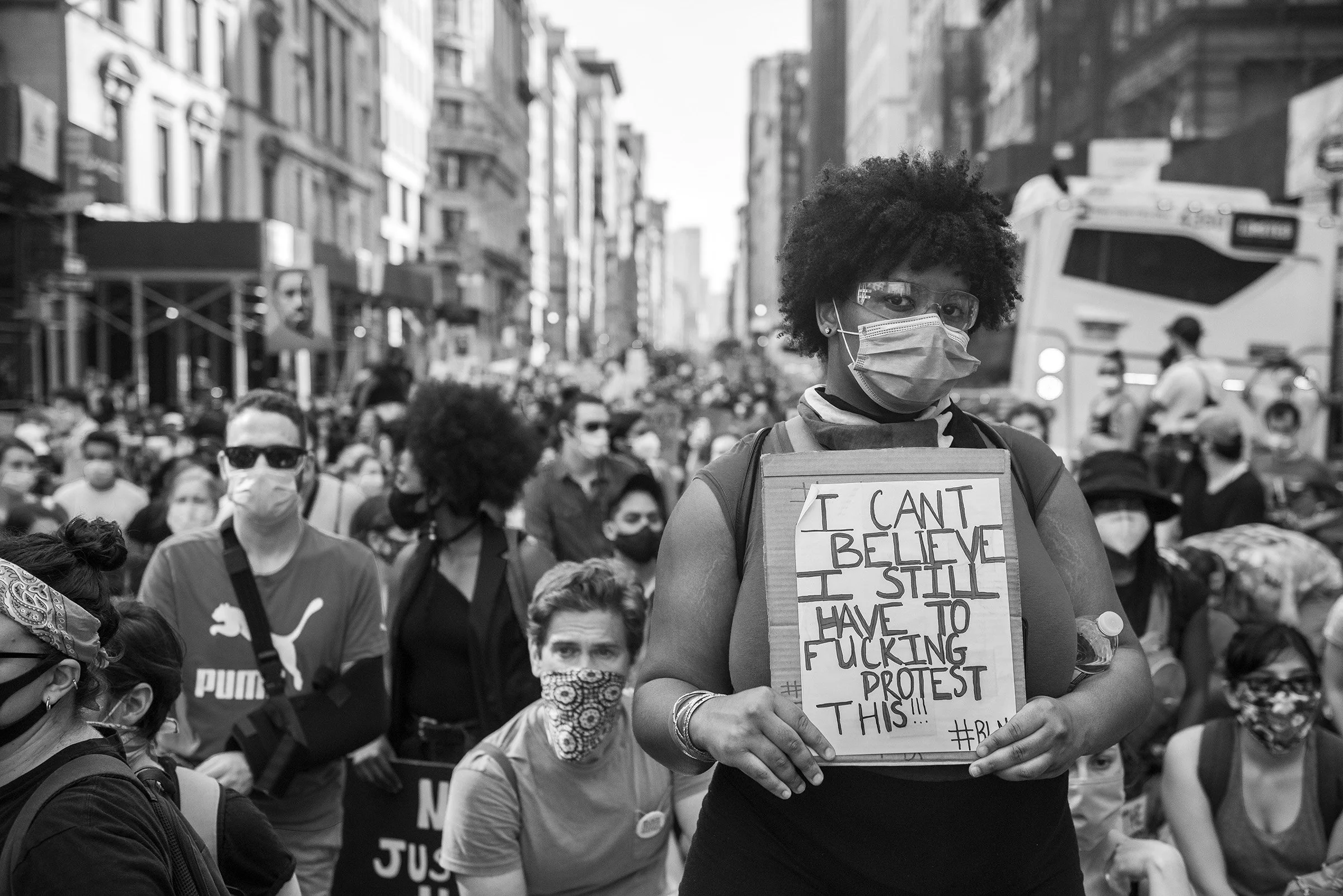 NOM_6147 NC splashpage.jpg