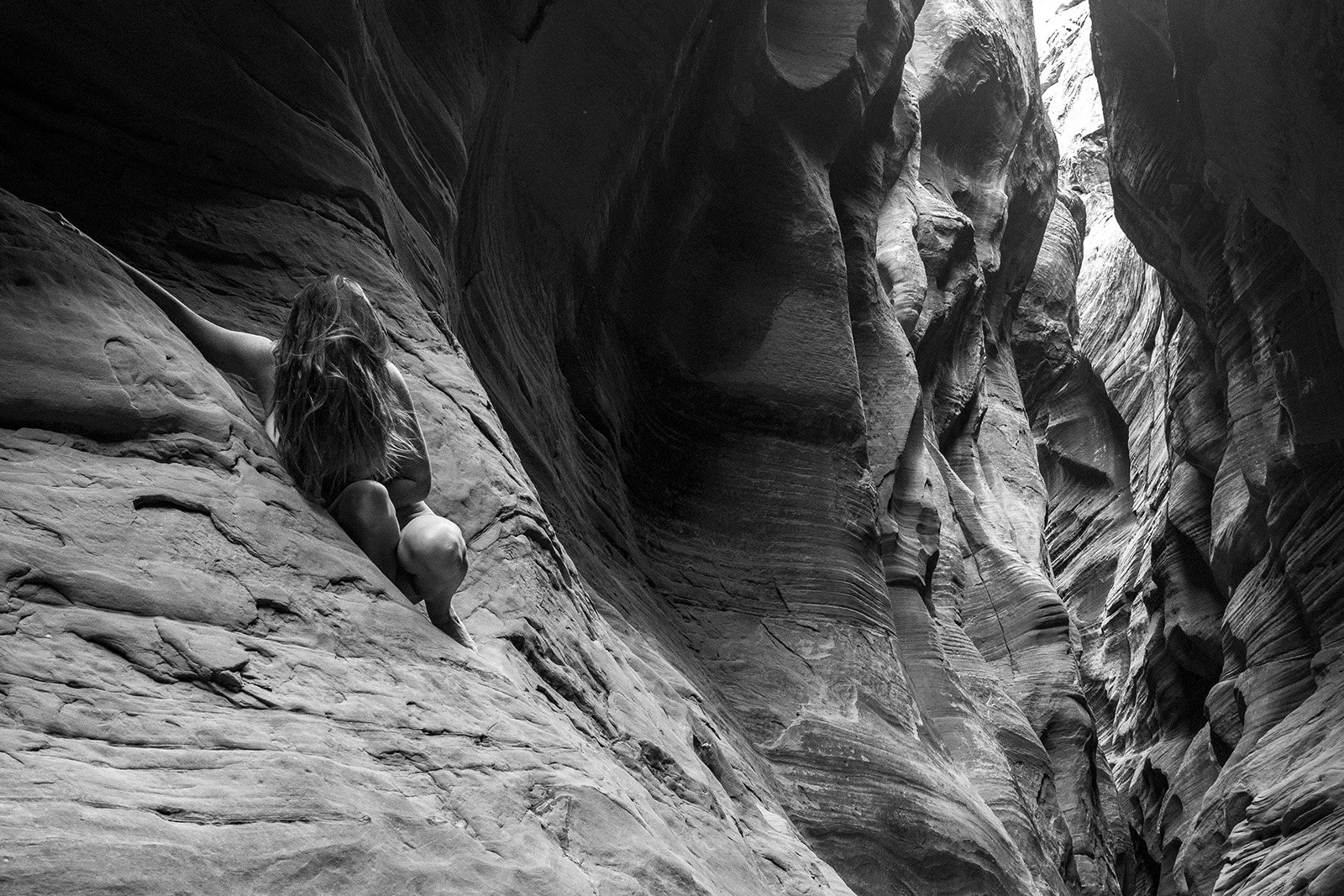 DSC_0664 low-res.jpg