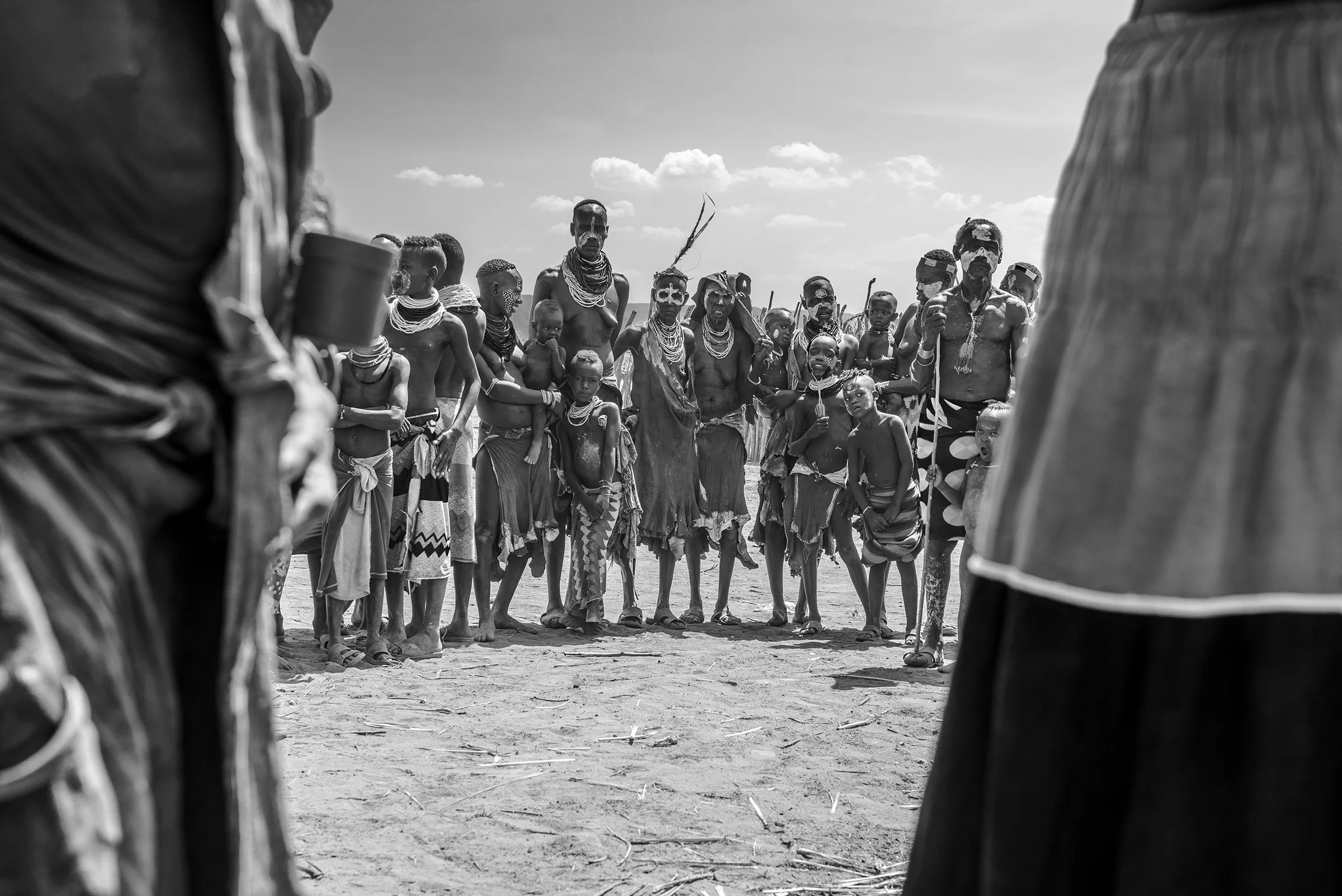 NOM_0687 NC splashpage.jpg