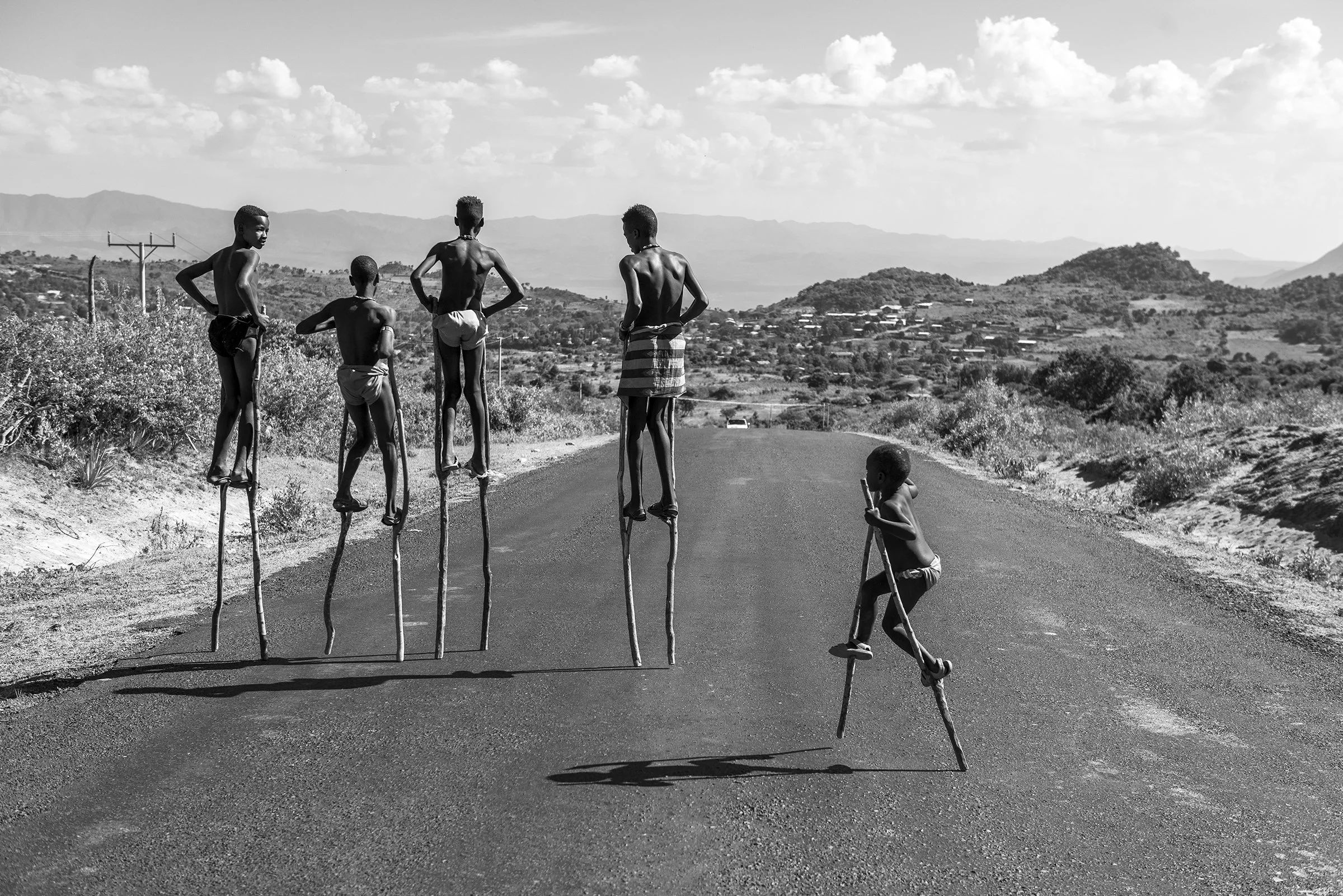 NOM_9939 NC splashpage.jpg