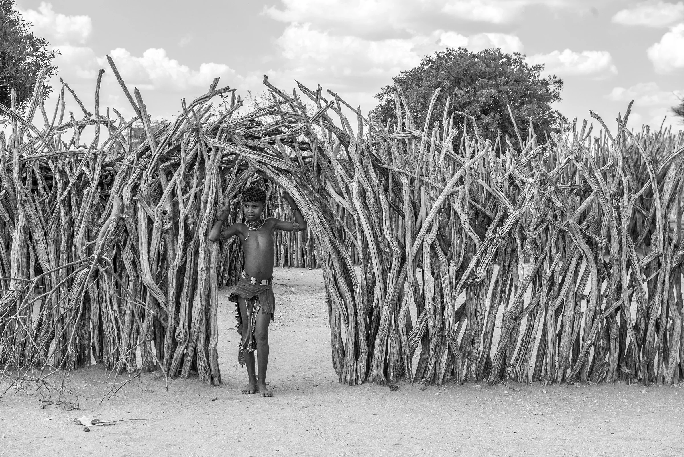 NOM_0287 NC splashpage.jpg