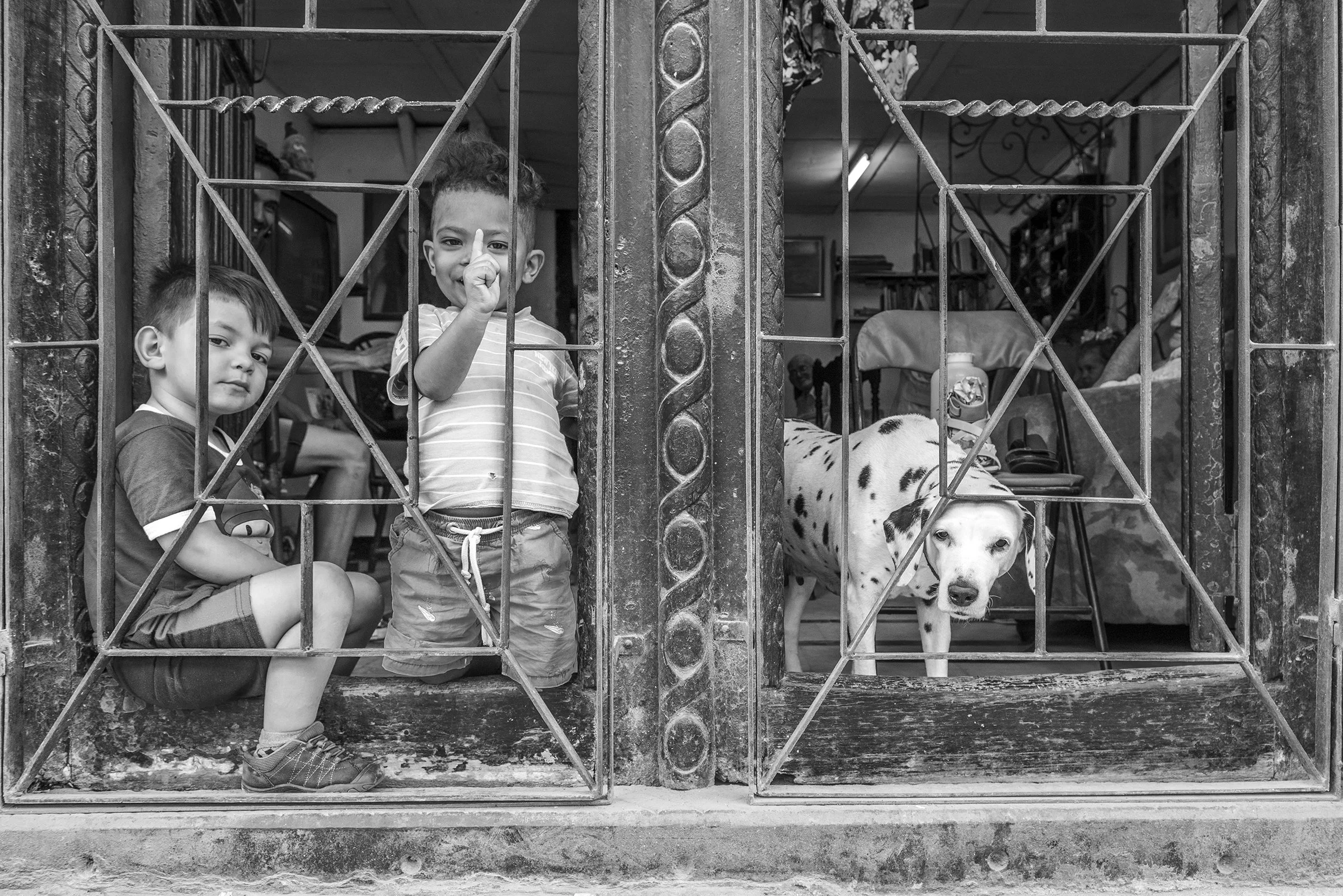 NOM_9159 NC splashpage.jpg