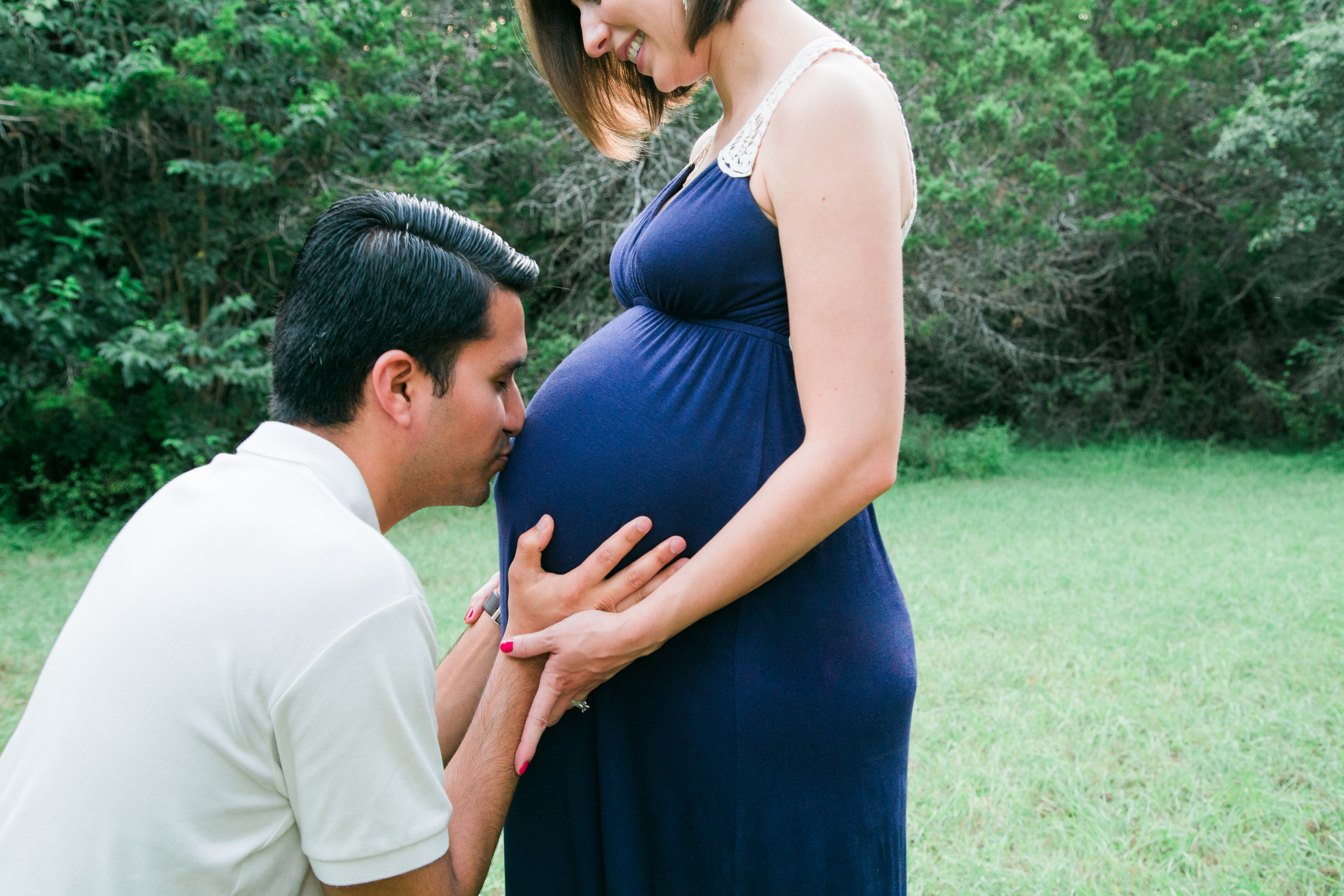 MichelleMaternity-104.jpg
