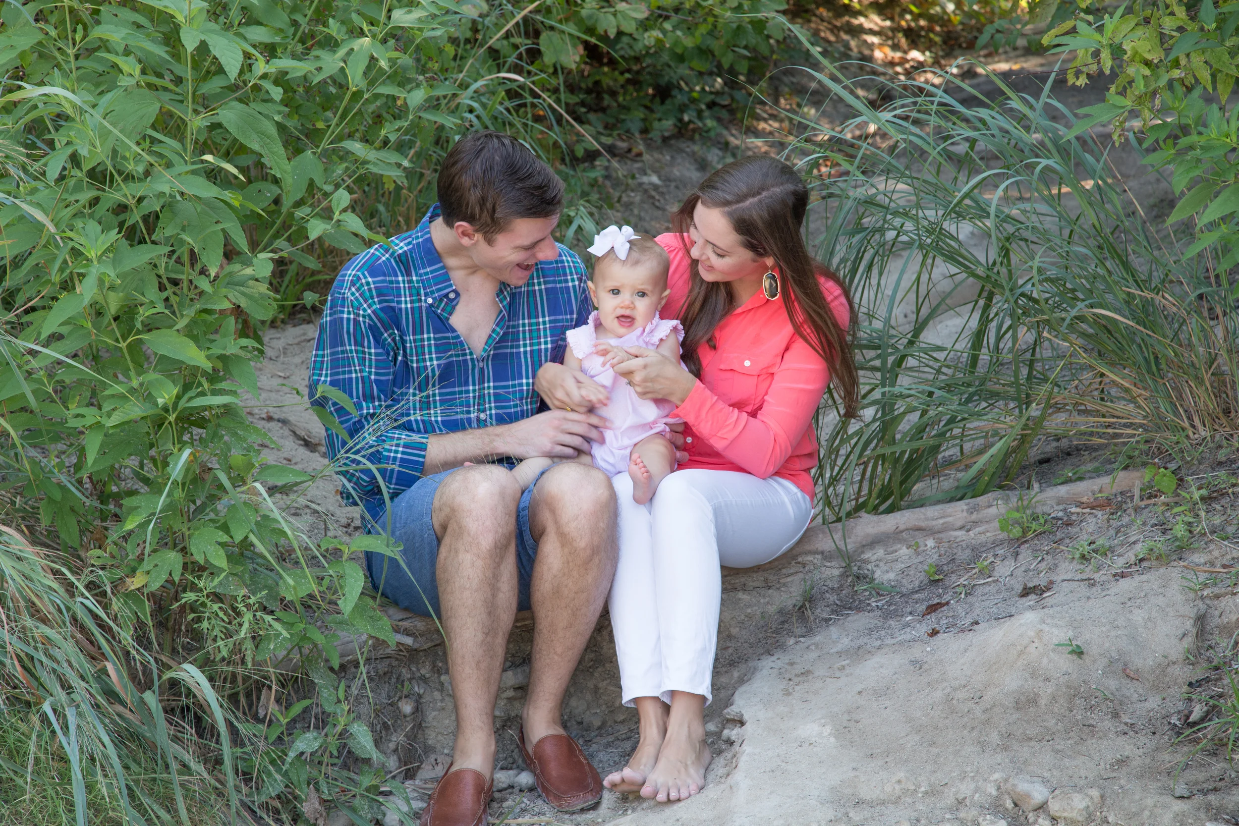 ScherwinFamily-202.jpg