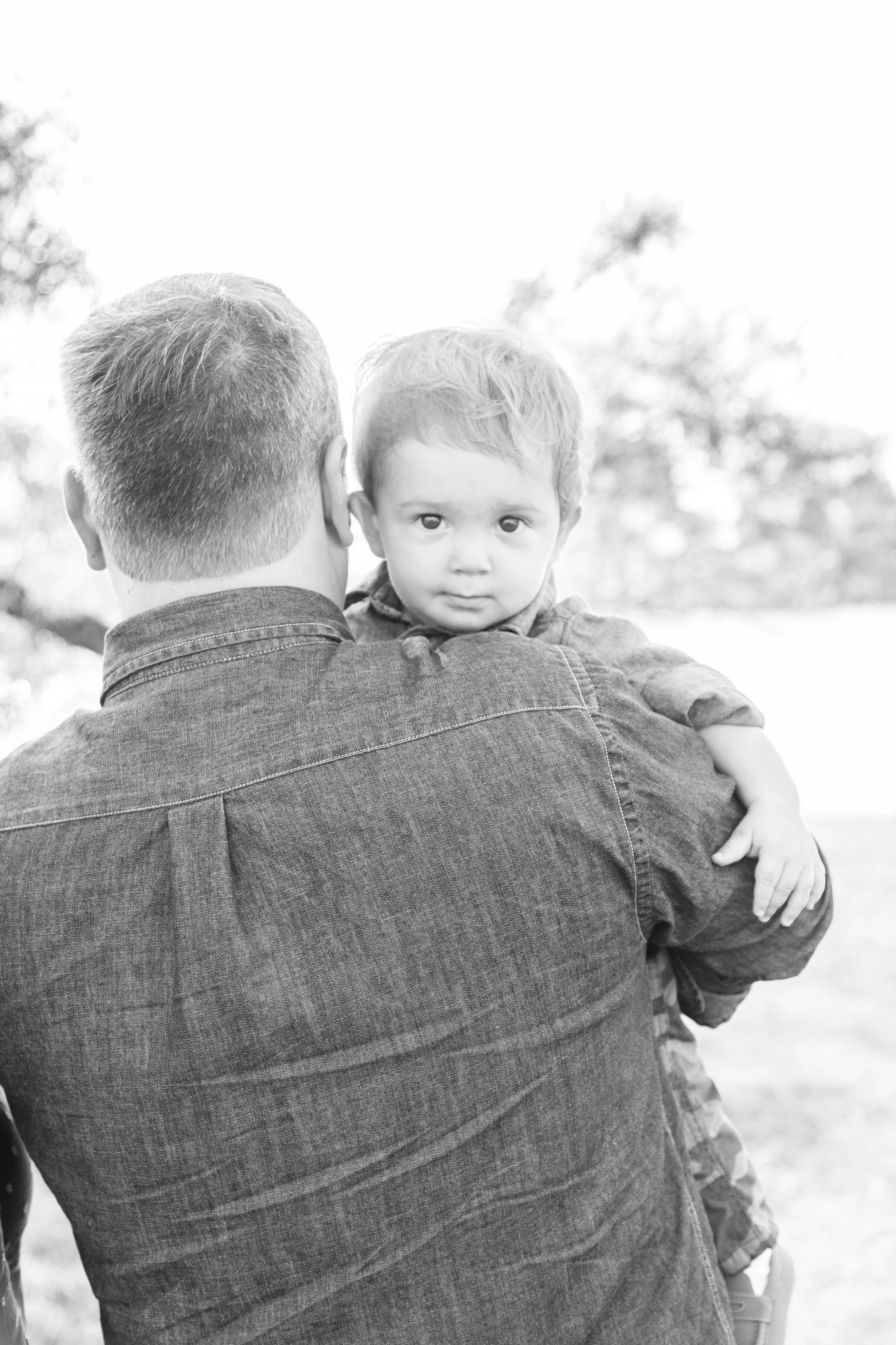 Colton-14.jpg
