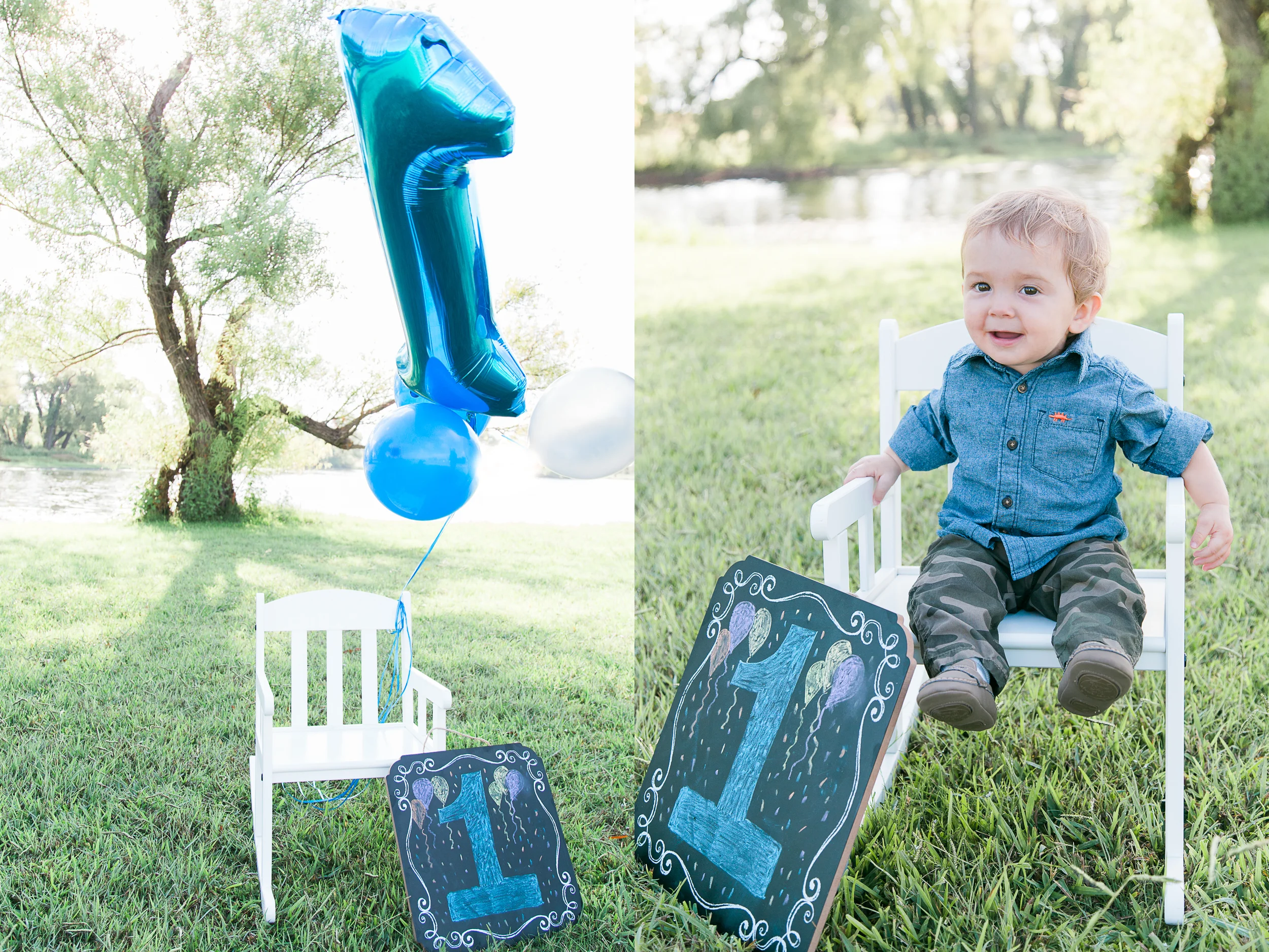ColtonDiptych1.jpg