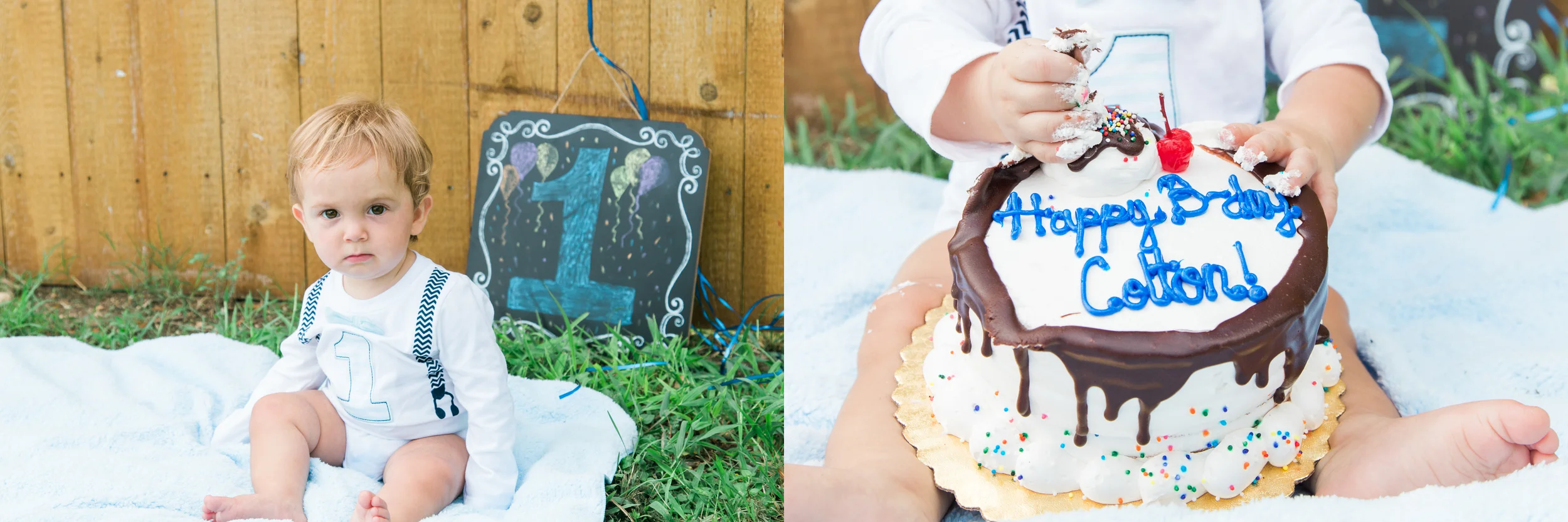 ColtonDiptych3.jpg