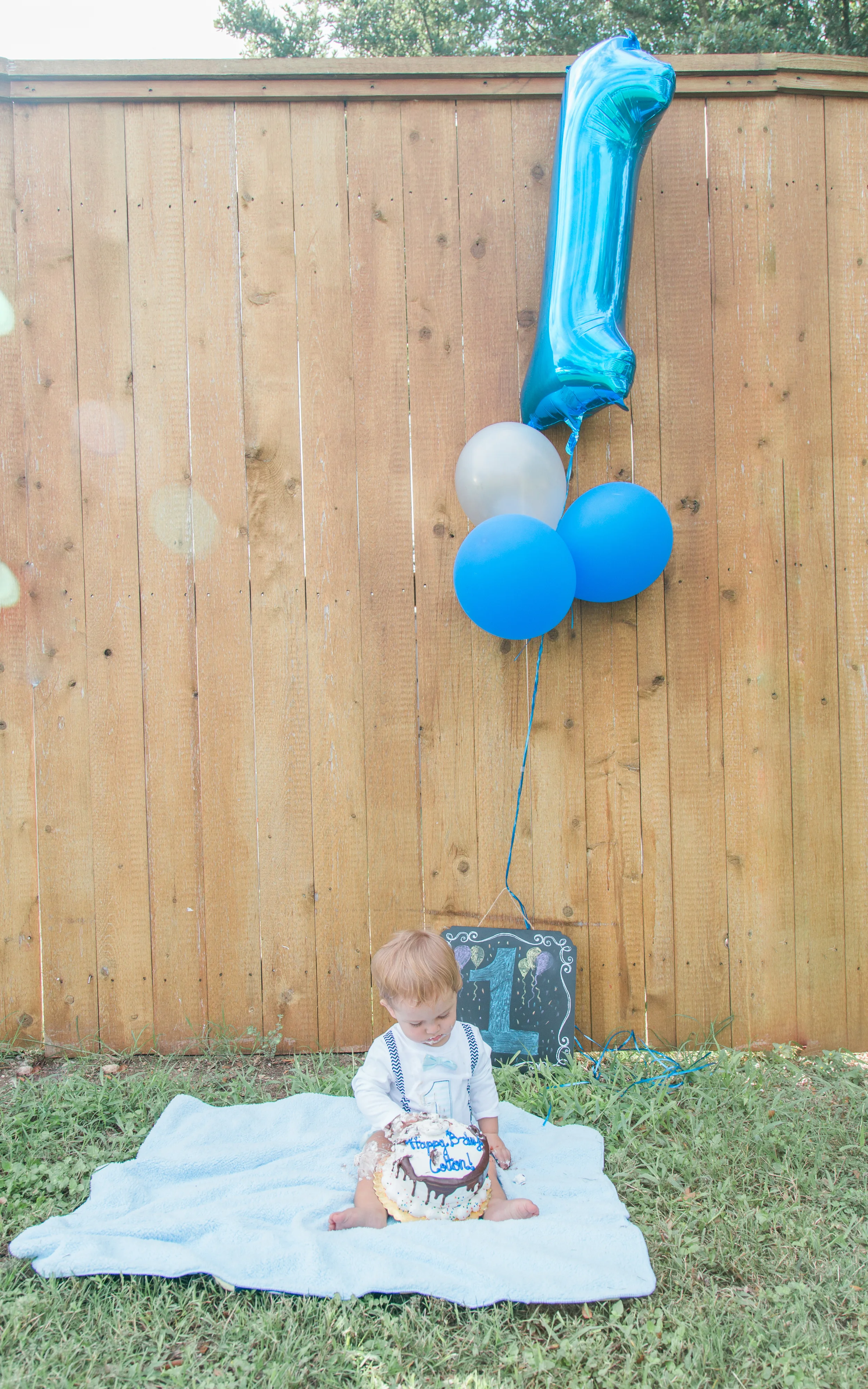 Colton-78.jpg