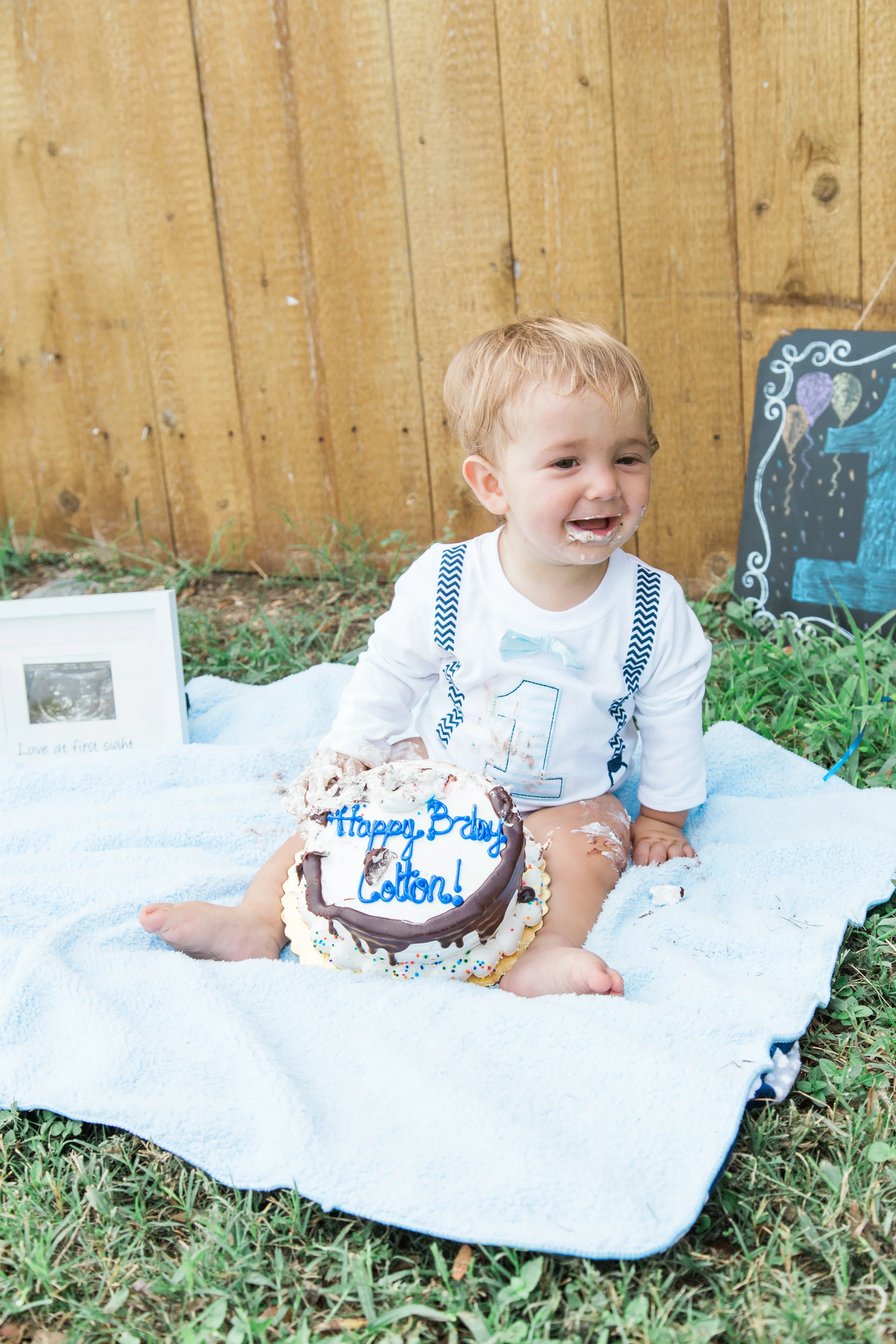 Colton-81.jpg