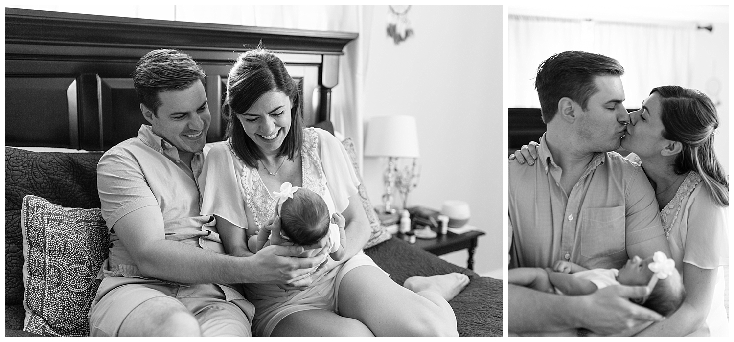McKenzieCoronadoPhotographyAustinPhotographer_0099.jpg
