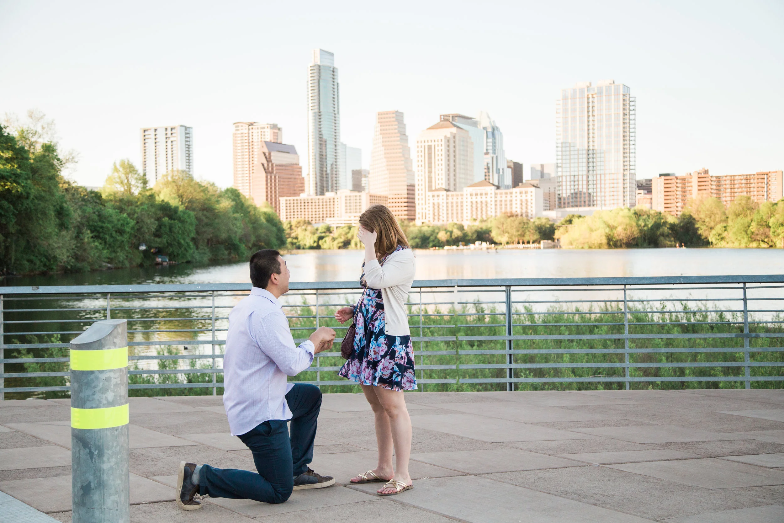 CongProposal-12.jpg