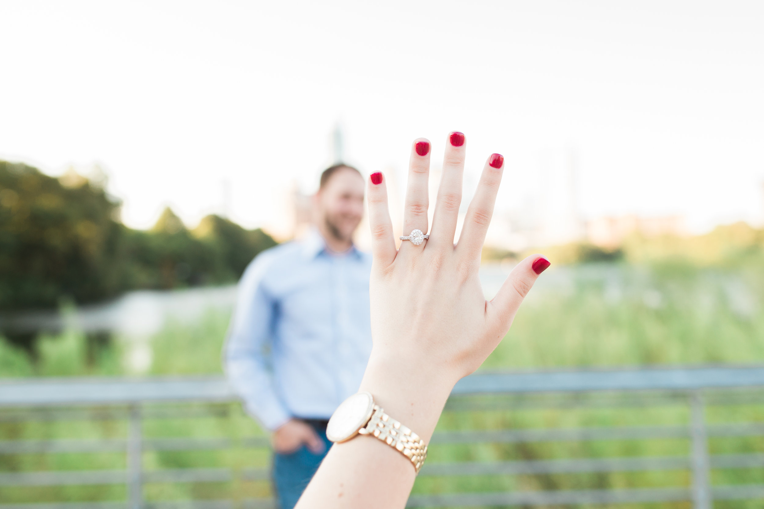 CodyProposal-63.jpg