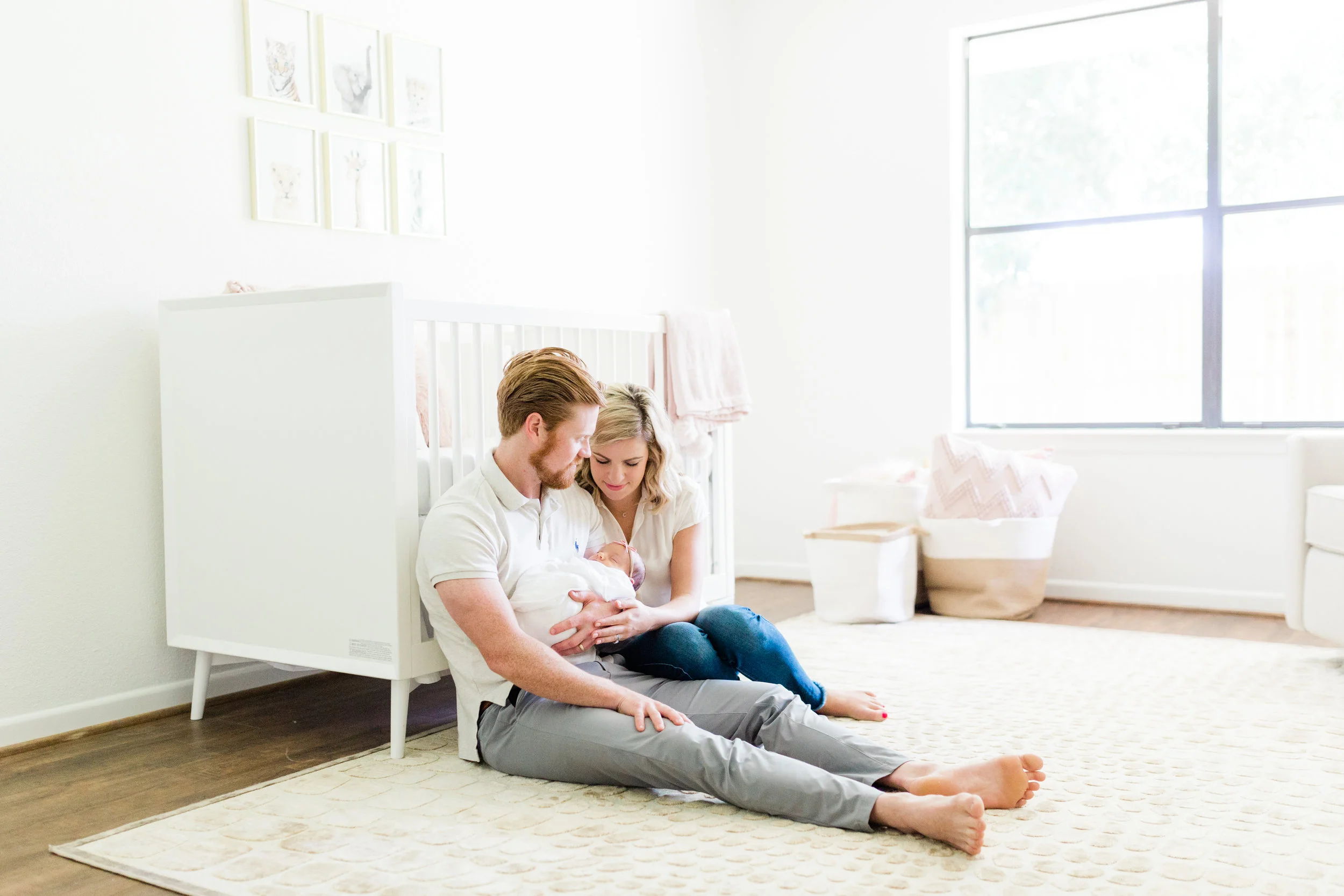 Becca&ReedNewborn-84.jpg