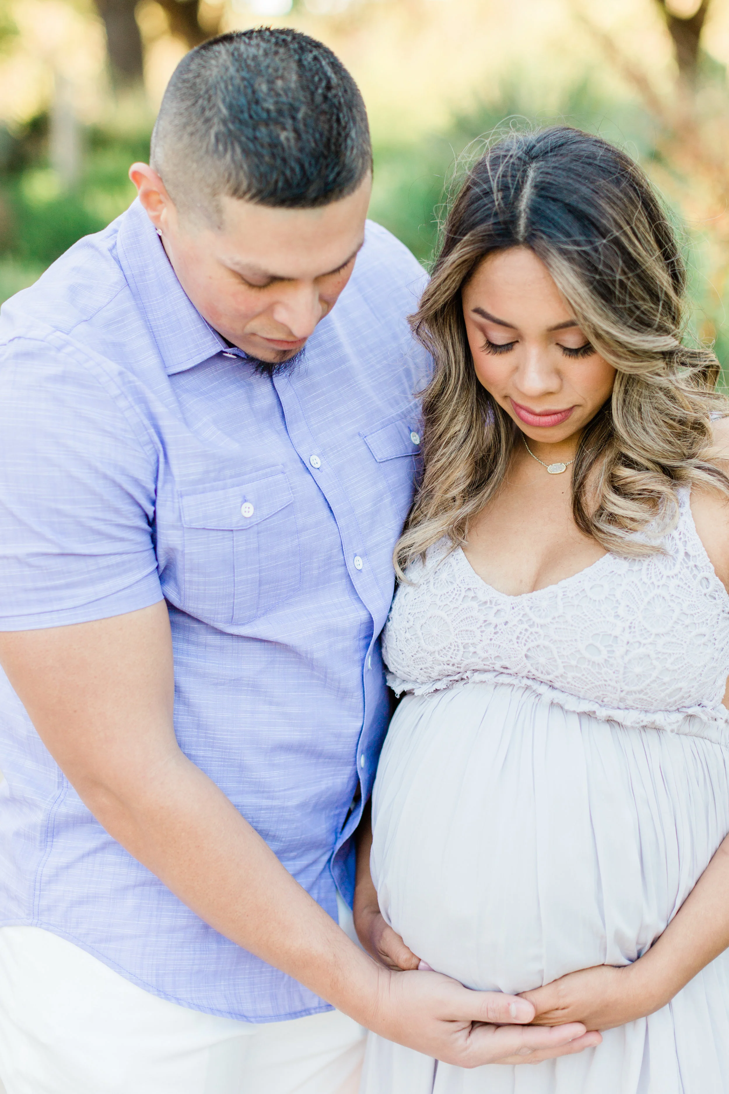AllyannaPasconeMaternity-25.jpg