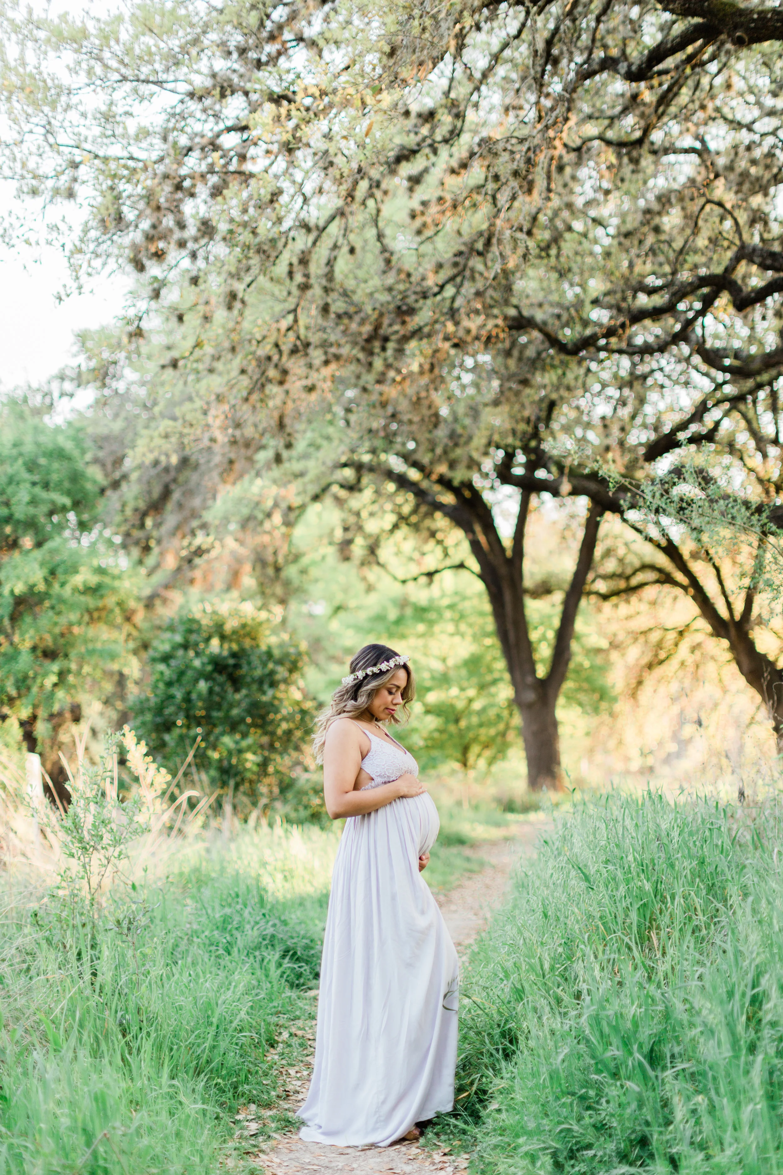 AllyannaPasconeMaternity-57.jpg