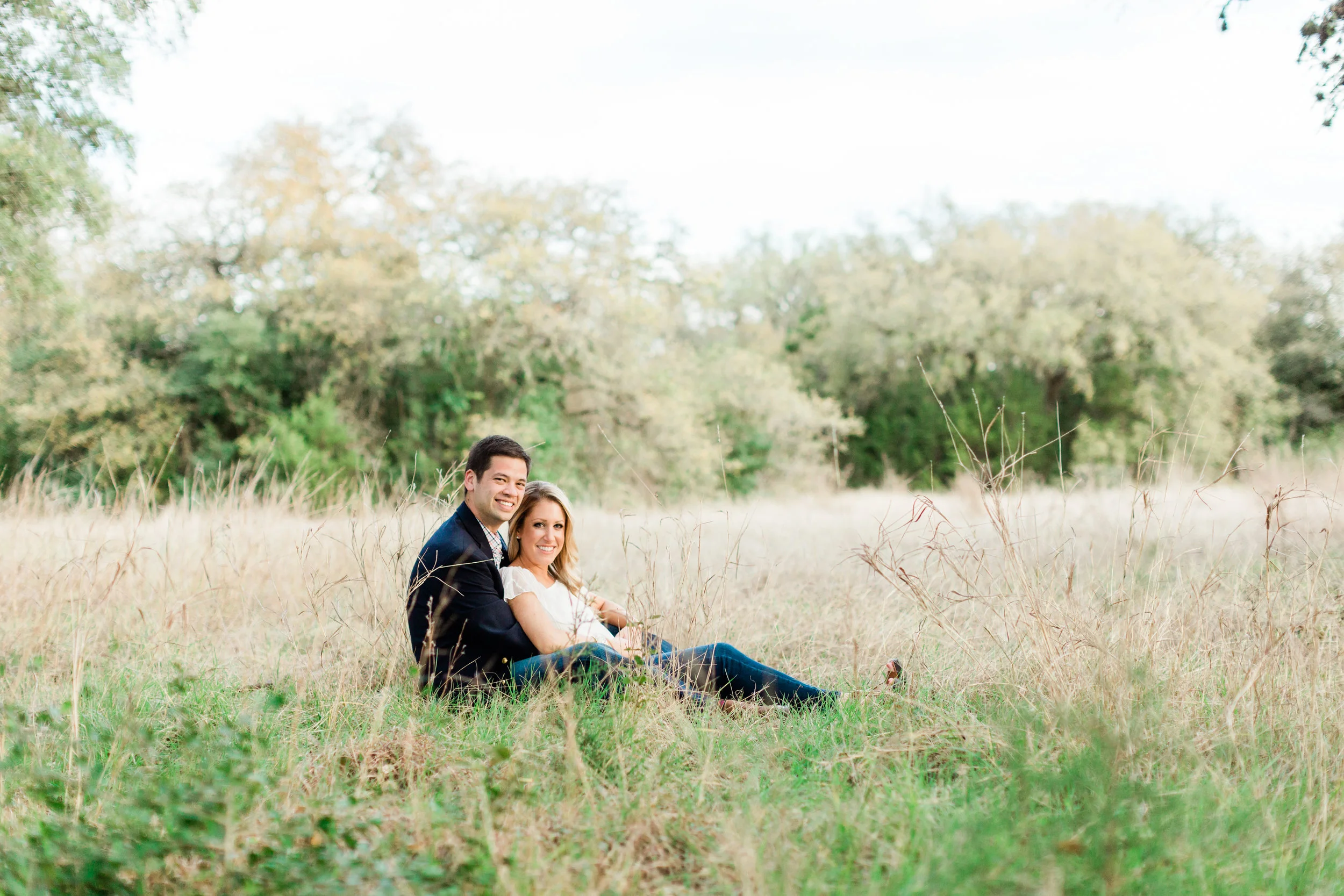 BeckyMatt Engagement-94.jpg