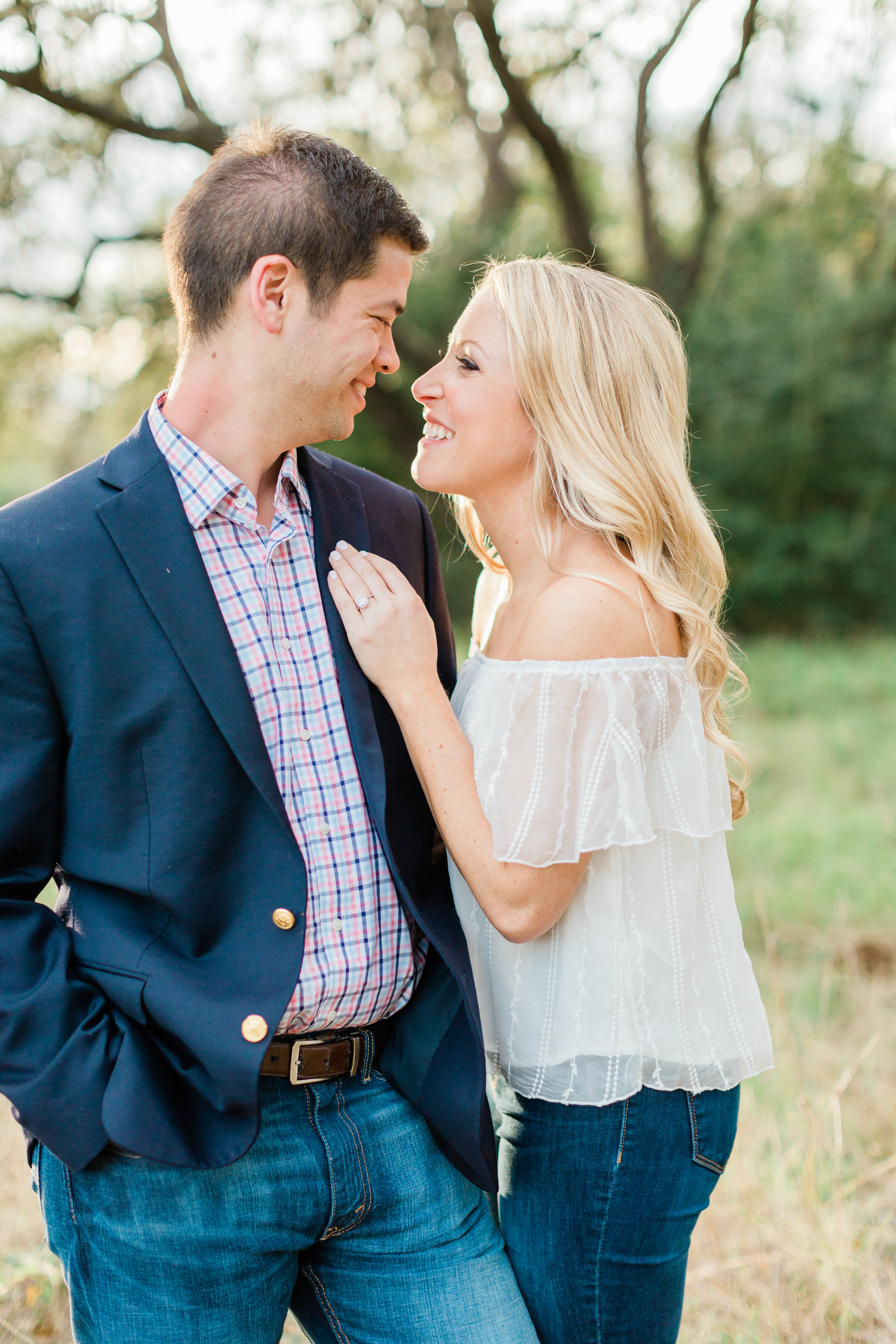 BeckyMatt Engagement-116.jpg