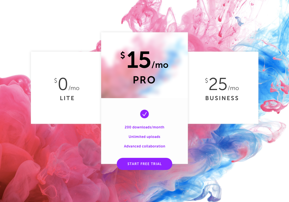 ui_pricing_day30.png