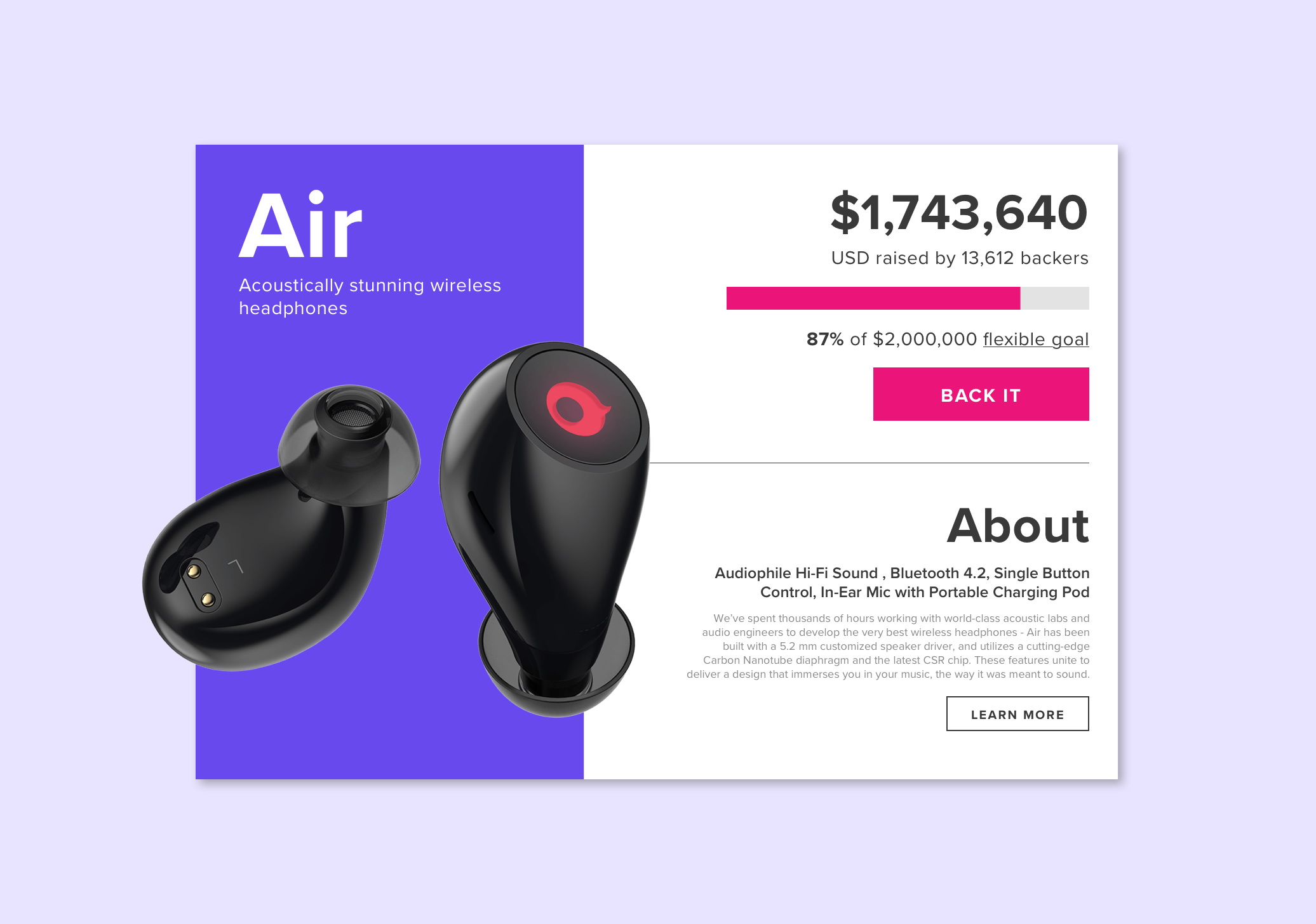 ui_crowdfund_day32.png