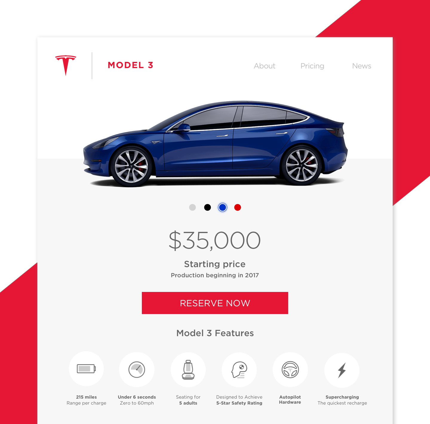 ui_customizeproduct_day33.png