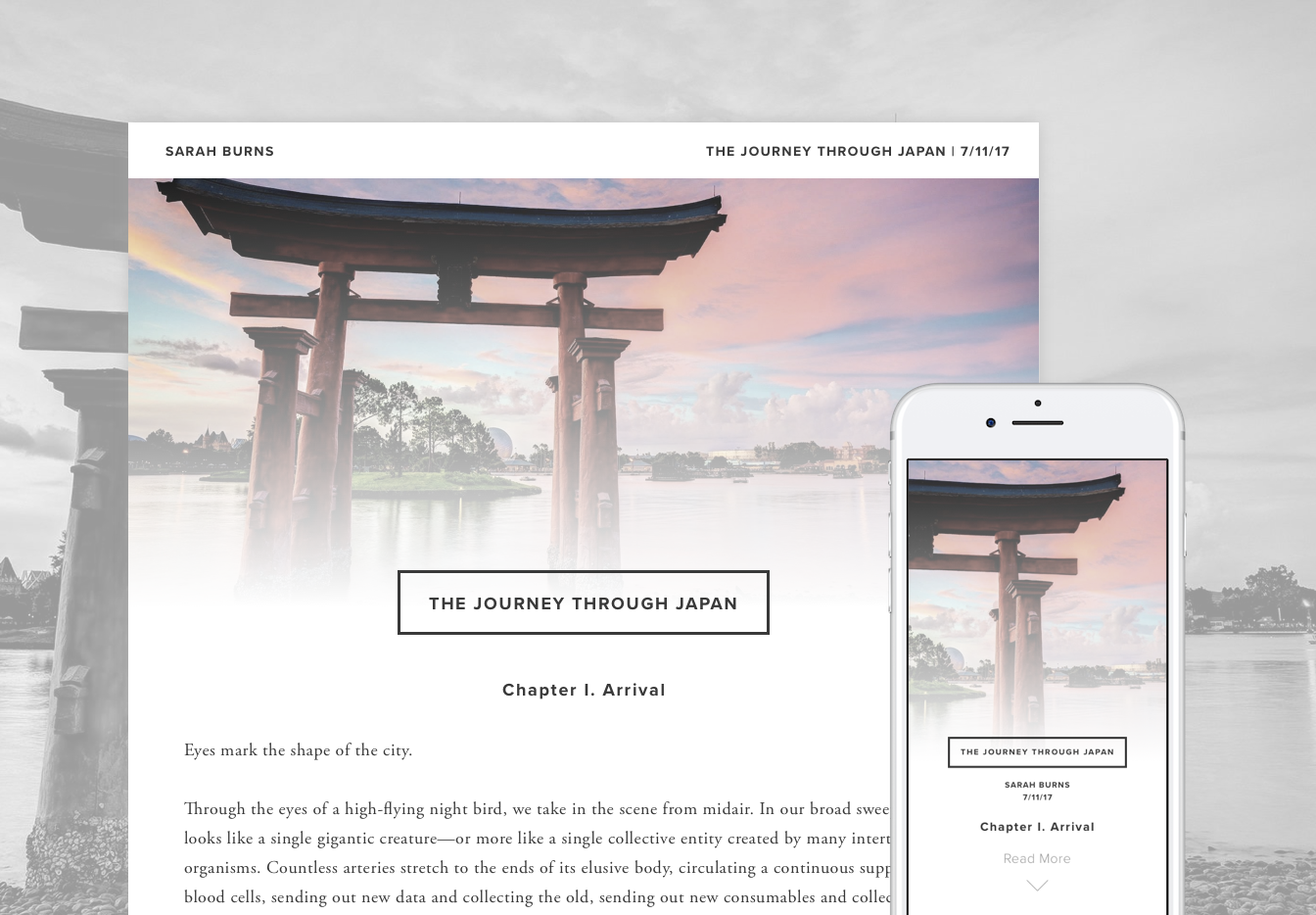 ui_blogpost_day35.png