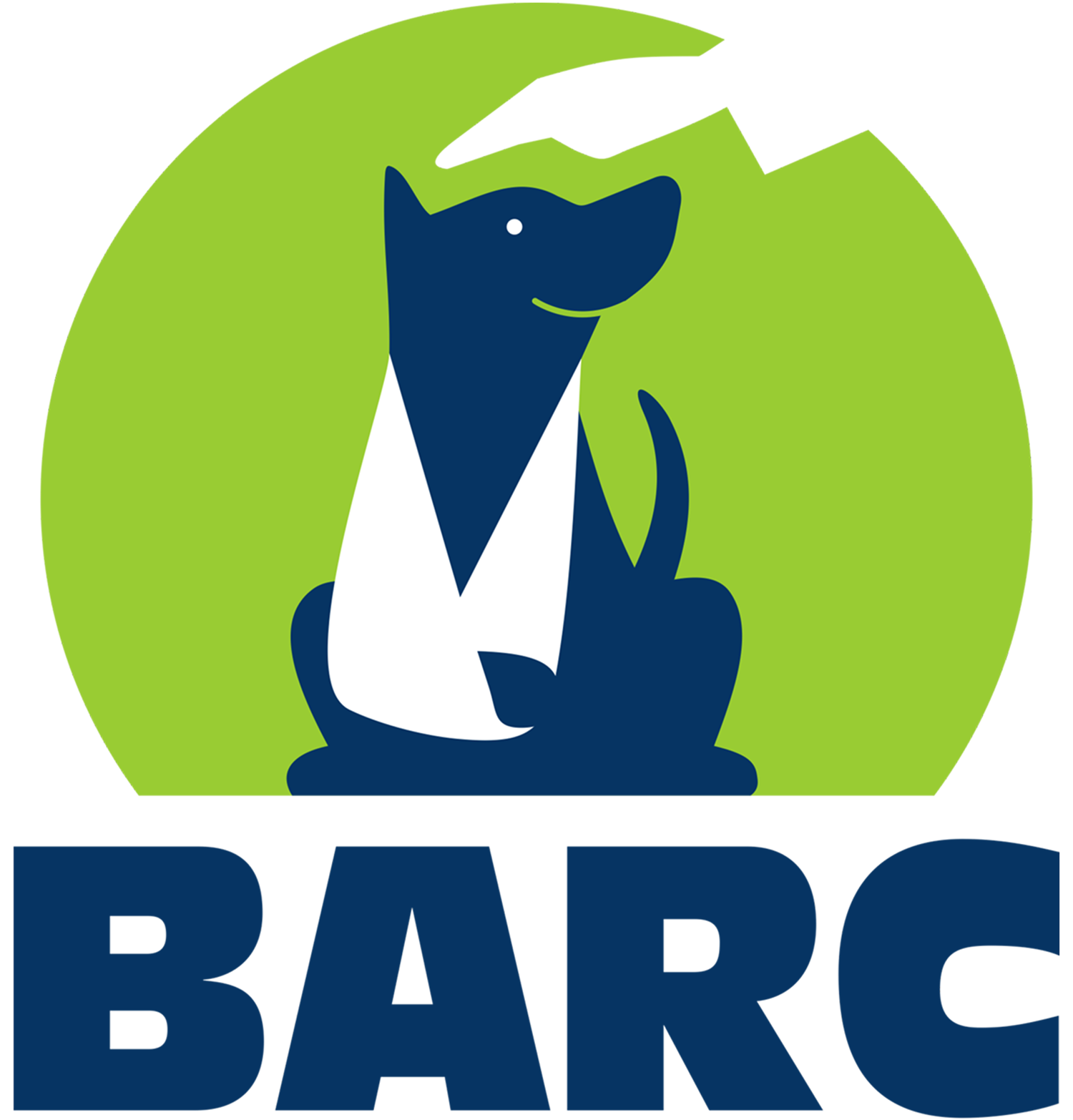 BARC: Baseline Animal Rehab Center