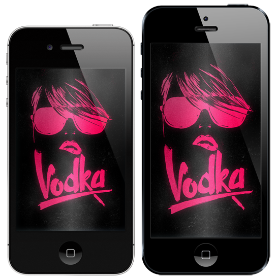 Vodka_IPhone.png