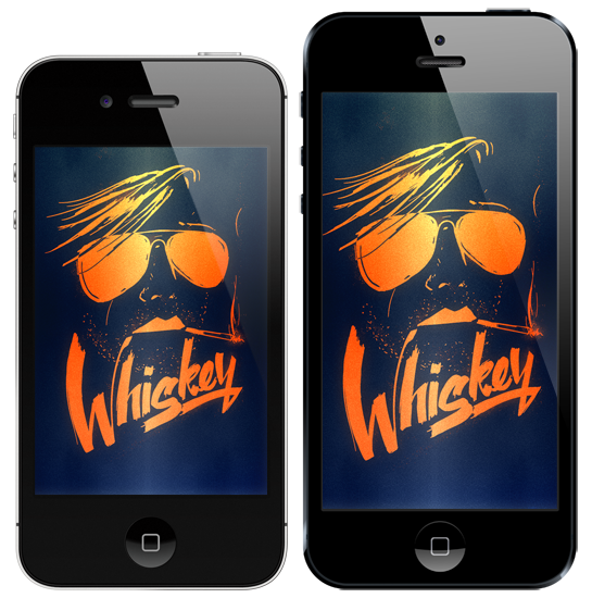 Whiskey_IPhone.png