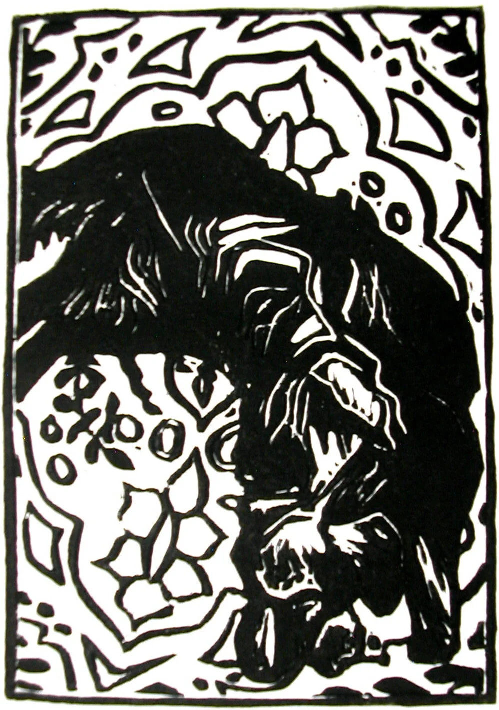 LBarringer-DogDreams.jpg