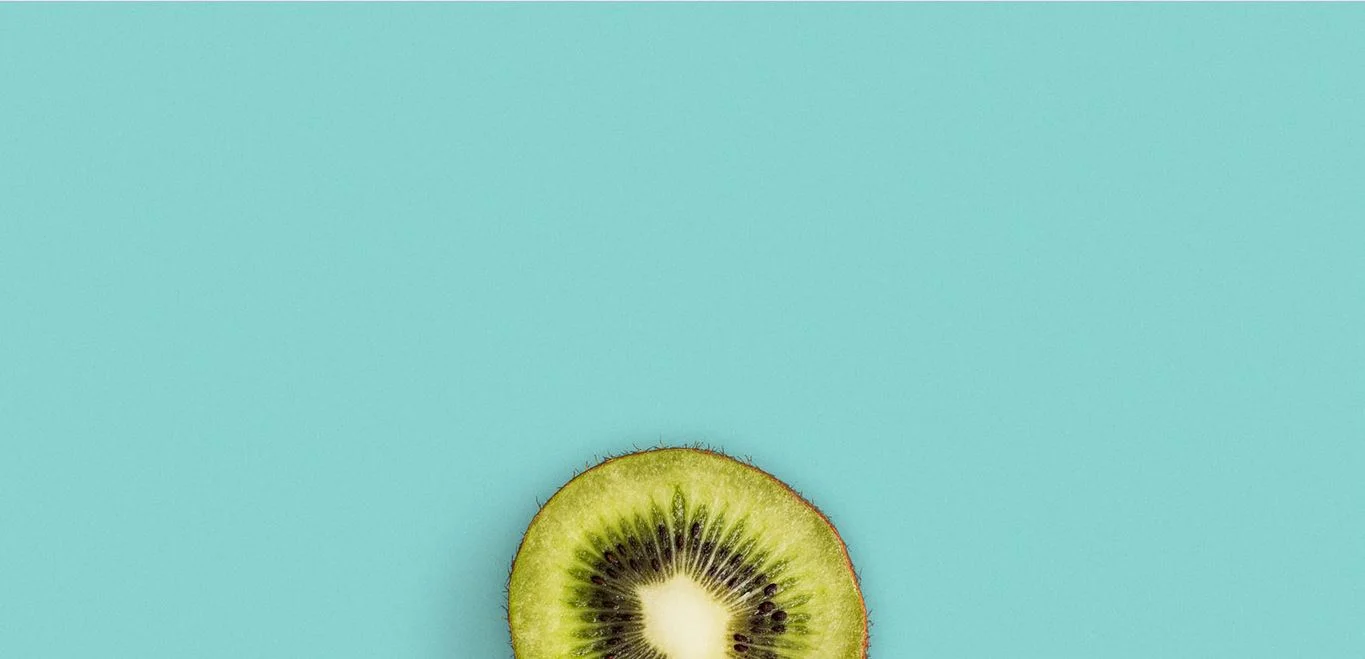 kiwi.JPG