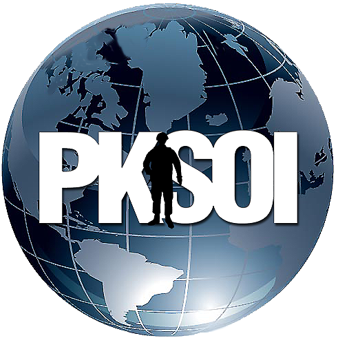 The United States Army War College Peacekeeping and Stability Operations Institute (PKSOI) The US Army Peacekeeping and Stability Operations Institute promotes the collaborative development and integration of Peace and Stability capabilities across the US government and the international community in order to enable the success of future Peace and Stability activities and missions.